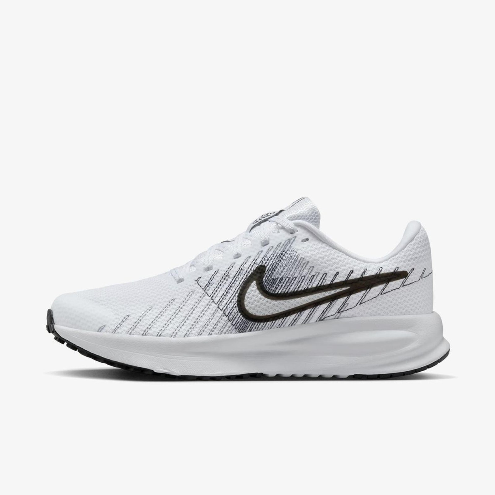 Жіночі кросівки Nike Run Defy HM9593-101_image_2