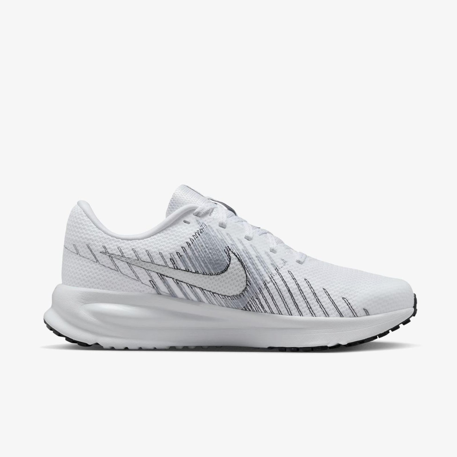 Жіночі кросівки Nike Run Defy HM9593-101_image_1