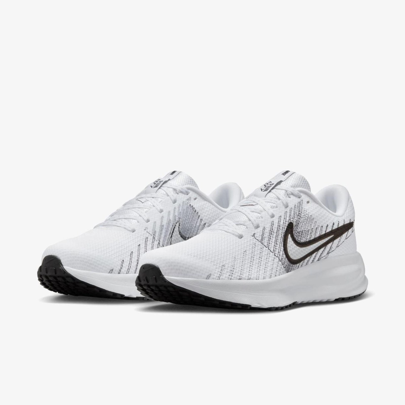 Жіночі кросівки Nike Run Defy HM9593-101_image_6