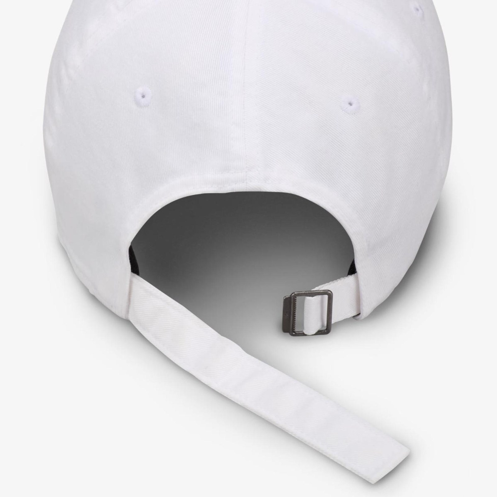 Мужская кепка Jordan U Club Cap Us Cb Wsh Jm HQ1963-100_image_4