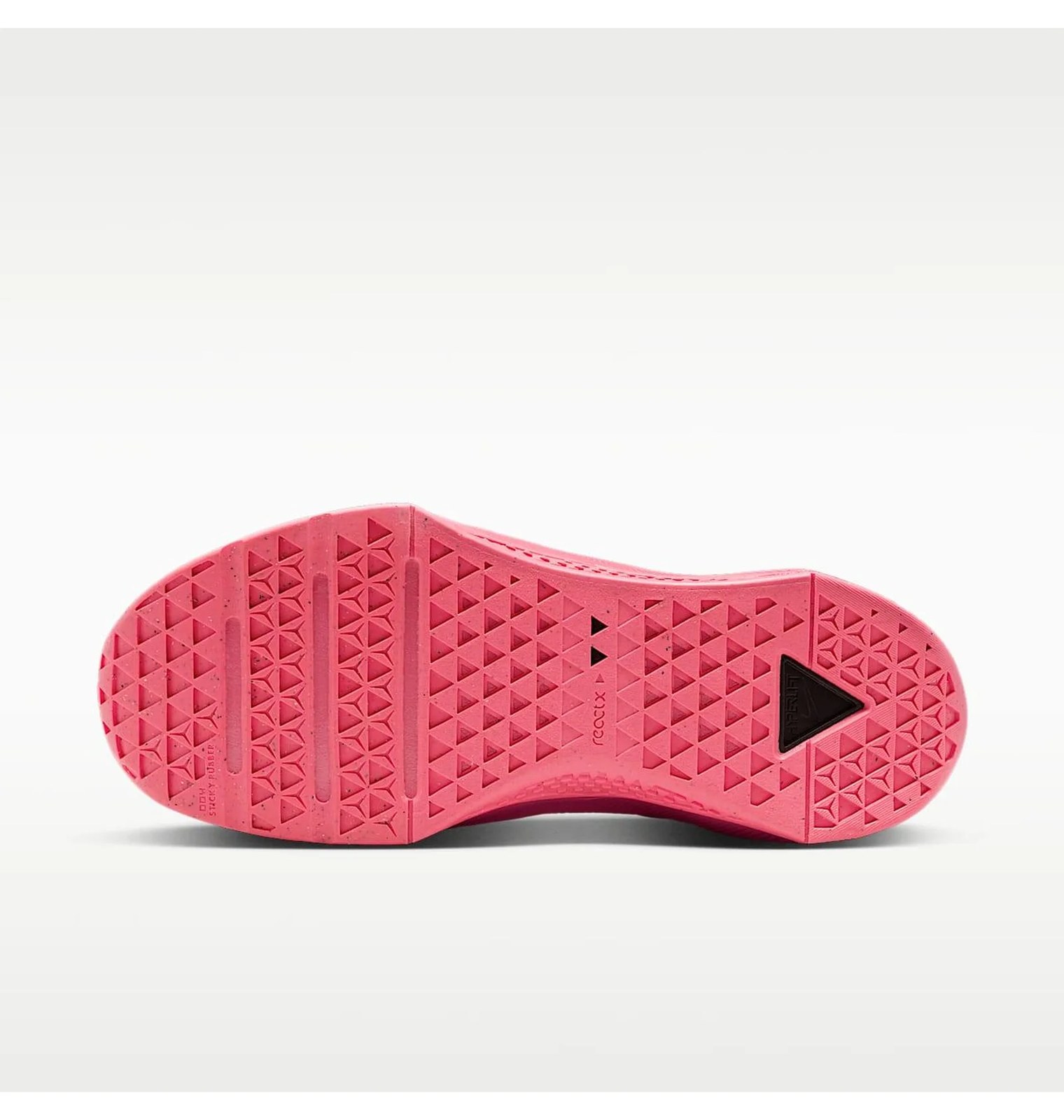 Кросівки жіночі Nike Metcon 10 WomenS Workout HQ2620-604_image_2