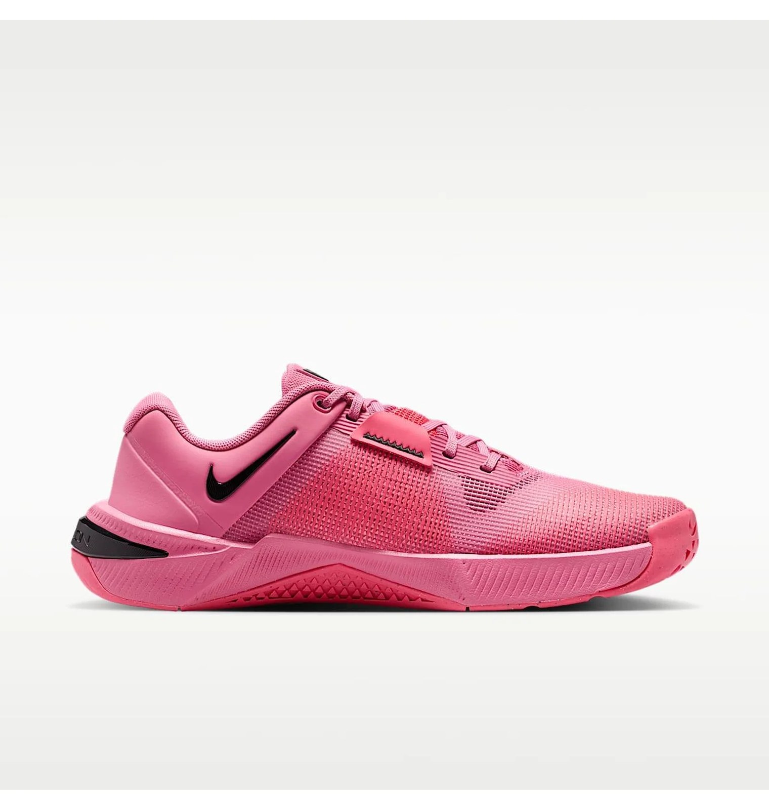 Кросівки жіночі Nike Metcon 10 WomenS Workout HQ2620-604_image_1