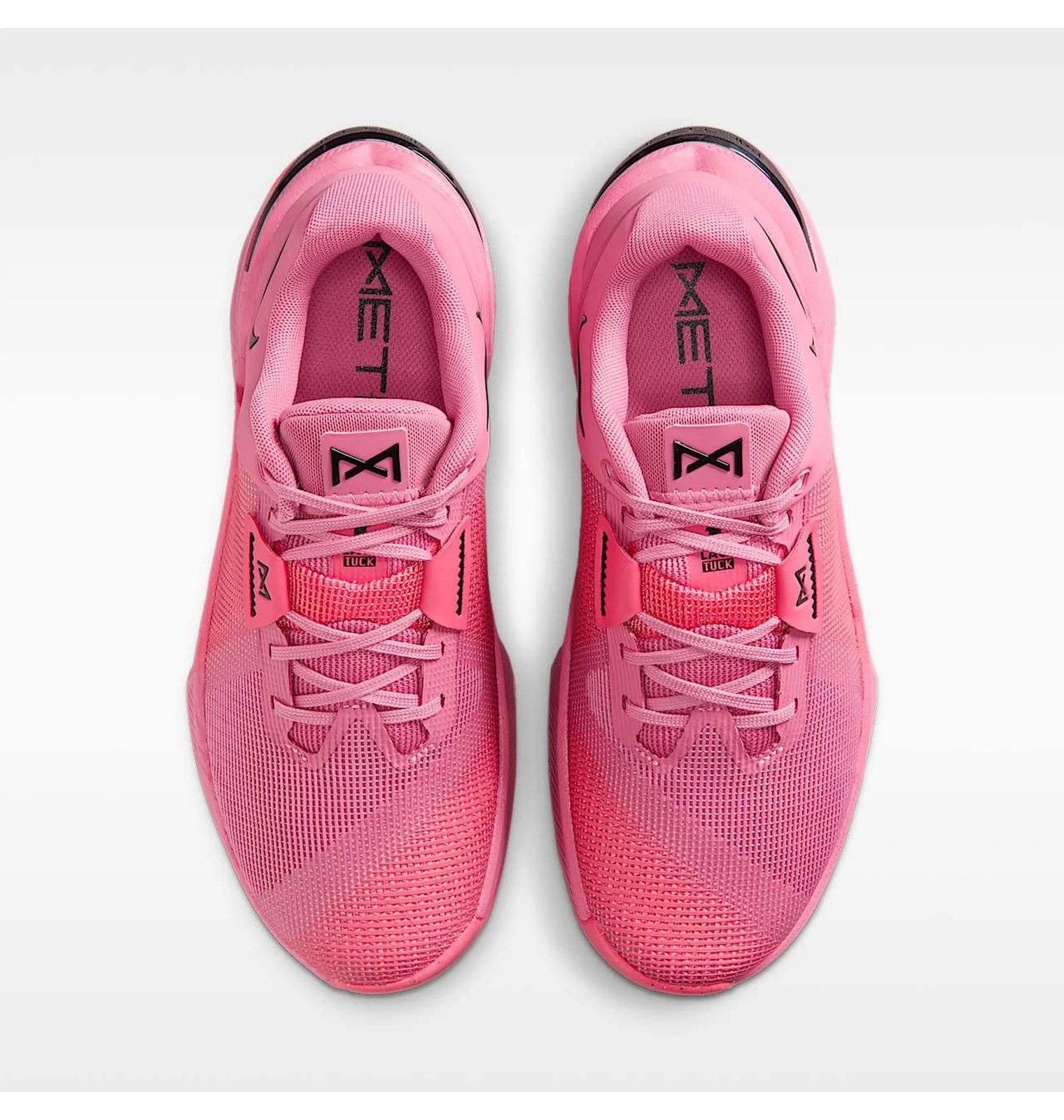 Кросівки жіночі Nike Metcon 10 WomenS Workout HQ2620-604_image_4