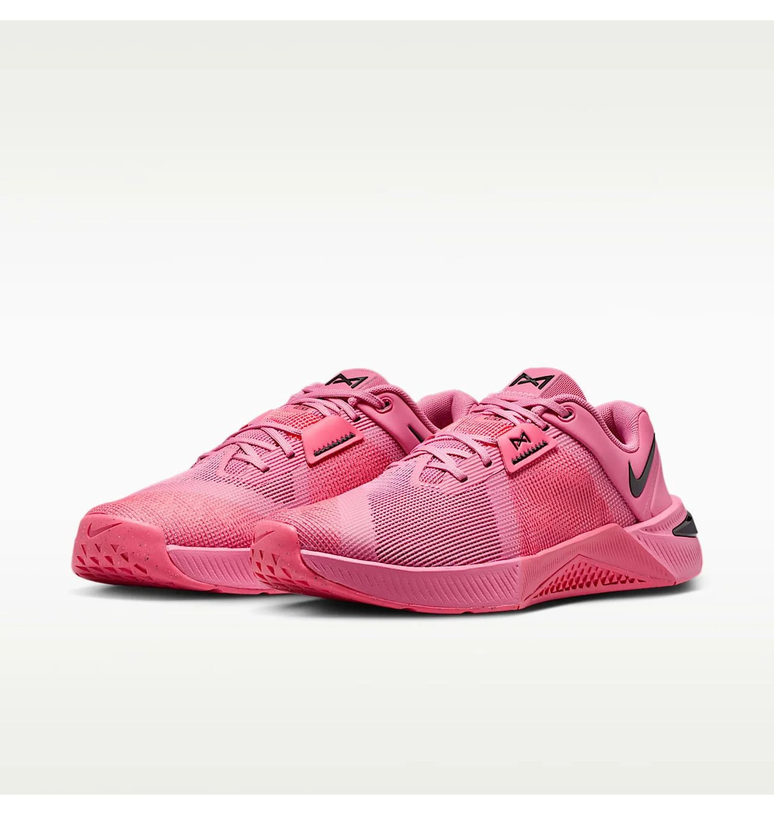 Кросівки жіночі Nike Metcon 10 WomenS Workout HQ2620-604_image_5