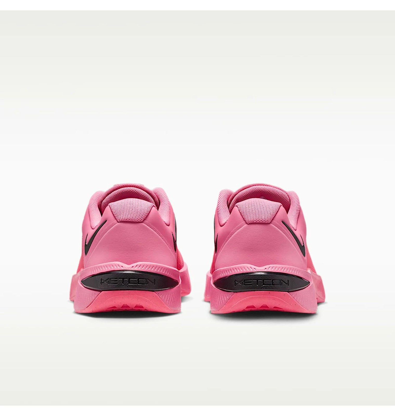 Кросівки жіночі Nike Metcon 10 WomenS Workout HQ2620-604_image_6
