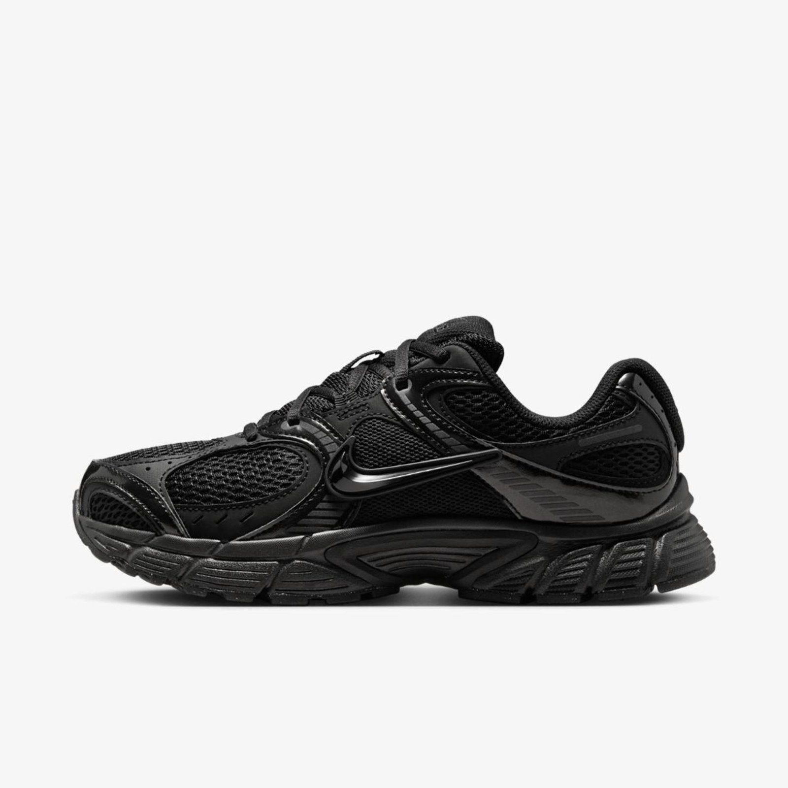Жіночі кросівки Nike W V5 Rnr HQ7901-001_image_2