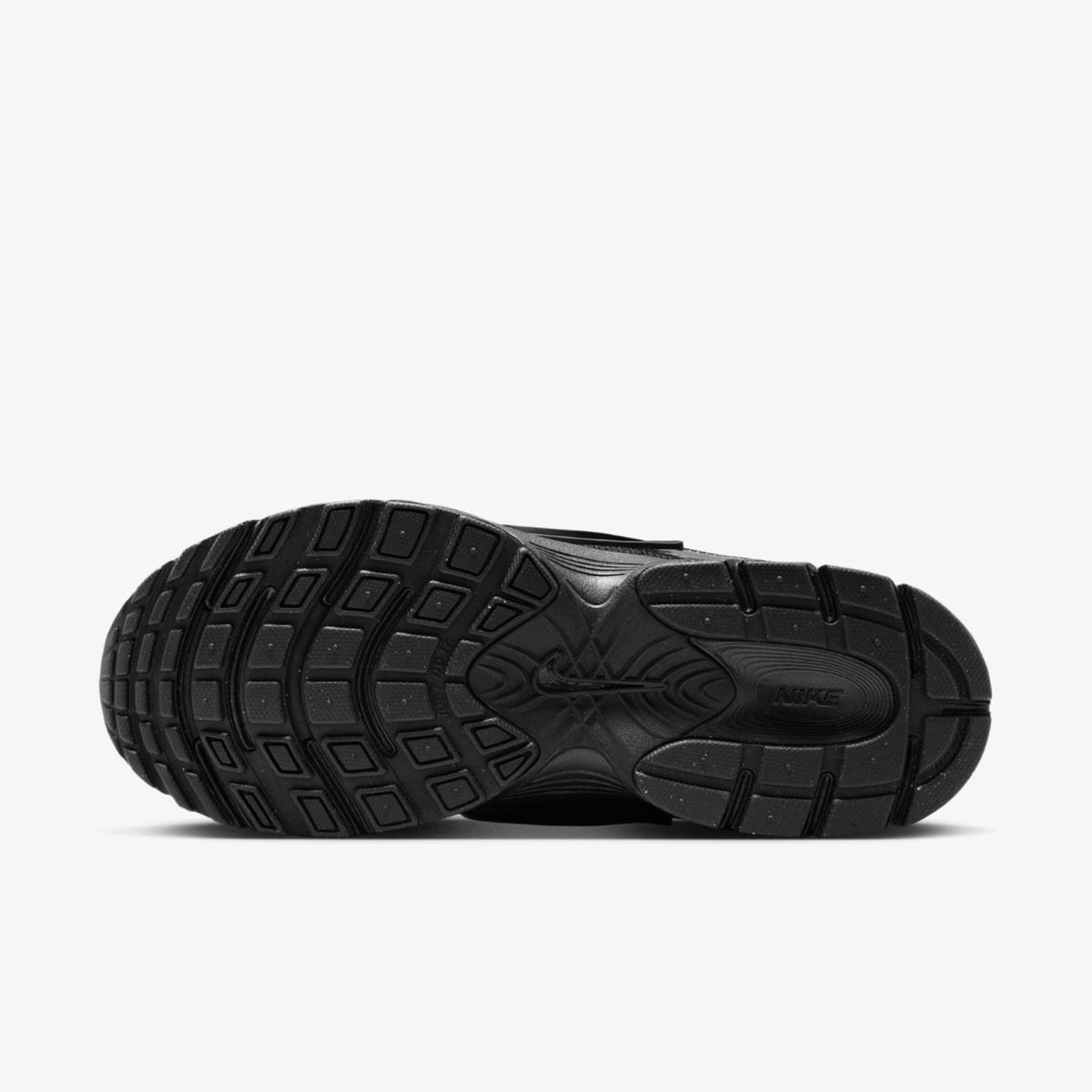 Жіночі кросівки Nike W V5 Rnr HQ7901-001_image_3