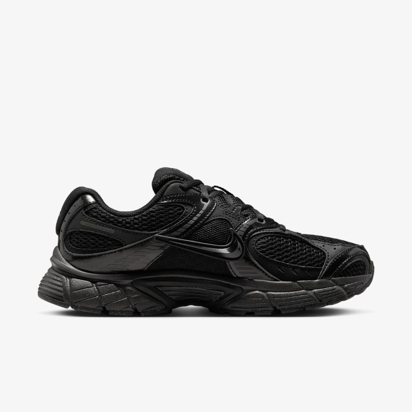 Жіночі кросівки Nike W V5 Rnr HQ7901-001_image_4