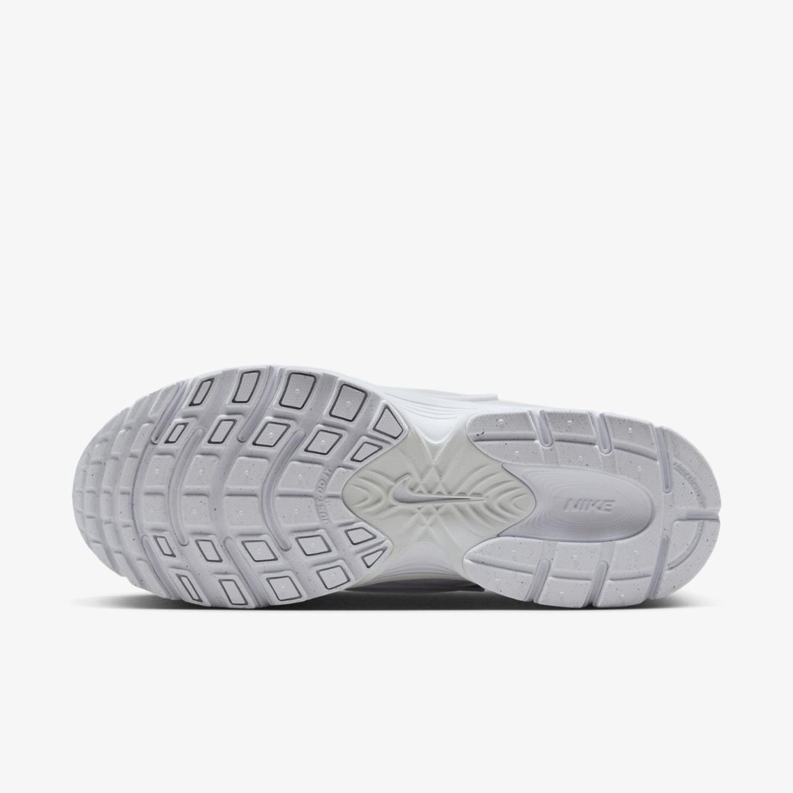 Жіночі кросівки Nike W V5 Rnr HQ7901-101_image_3