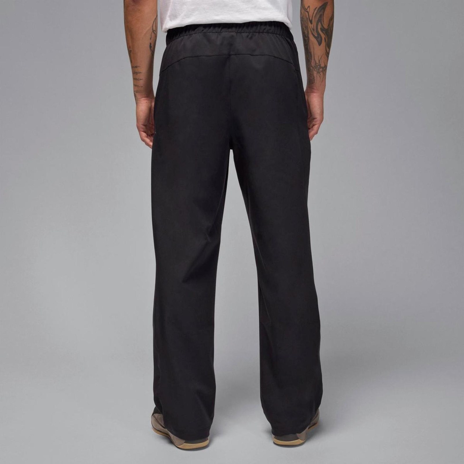 Чоловічі штани Jordan M J Df Sprt Fltwt Pant HQ8657-010_image_3