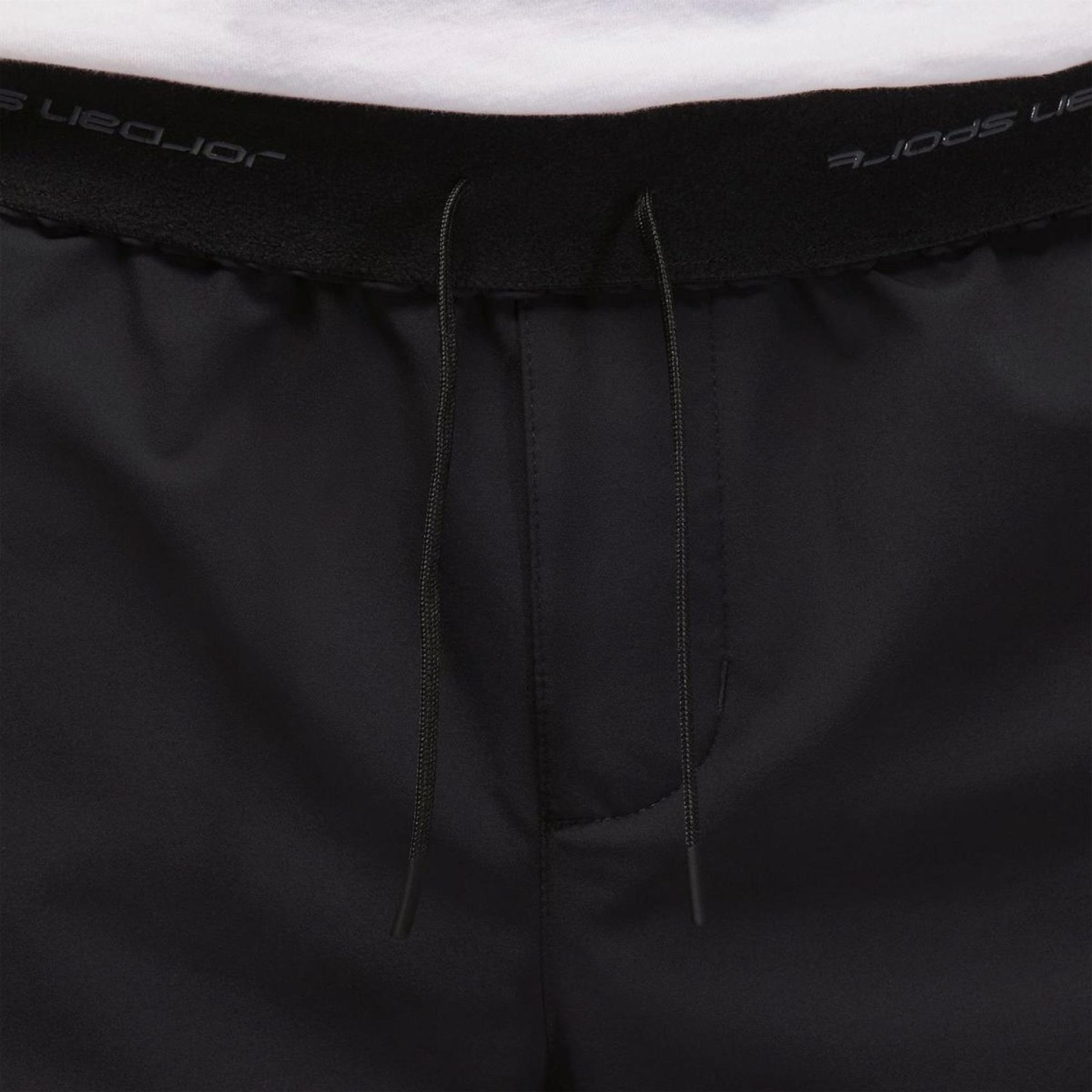 Чоловічі штани Jordan M J Df Sprt Fltwt Pant HQ8657-010_image_4