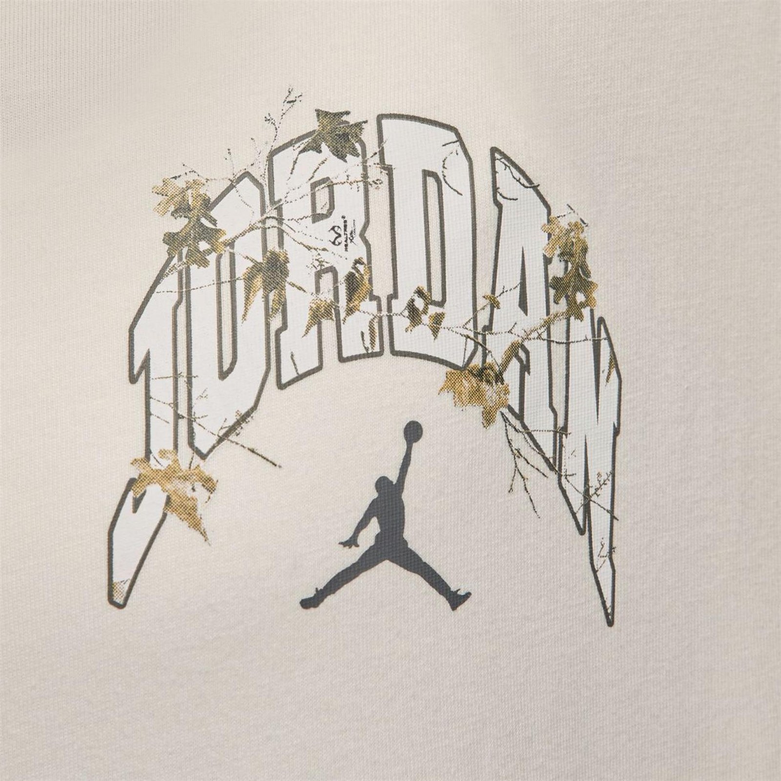 Женский лонгслив Jordan Brooklyn Women's Realtree Long-Sleeve T-Shirt HV0448-133_image_4