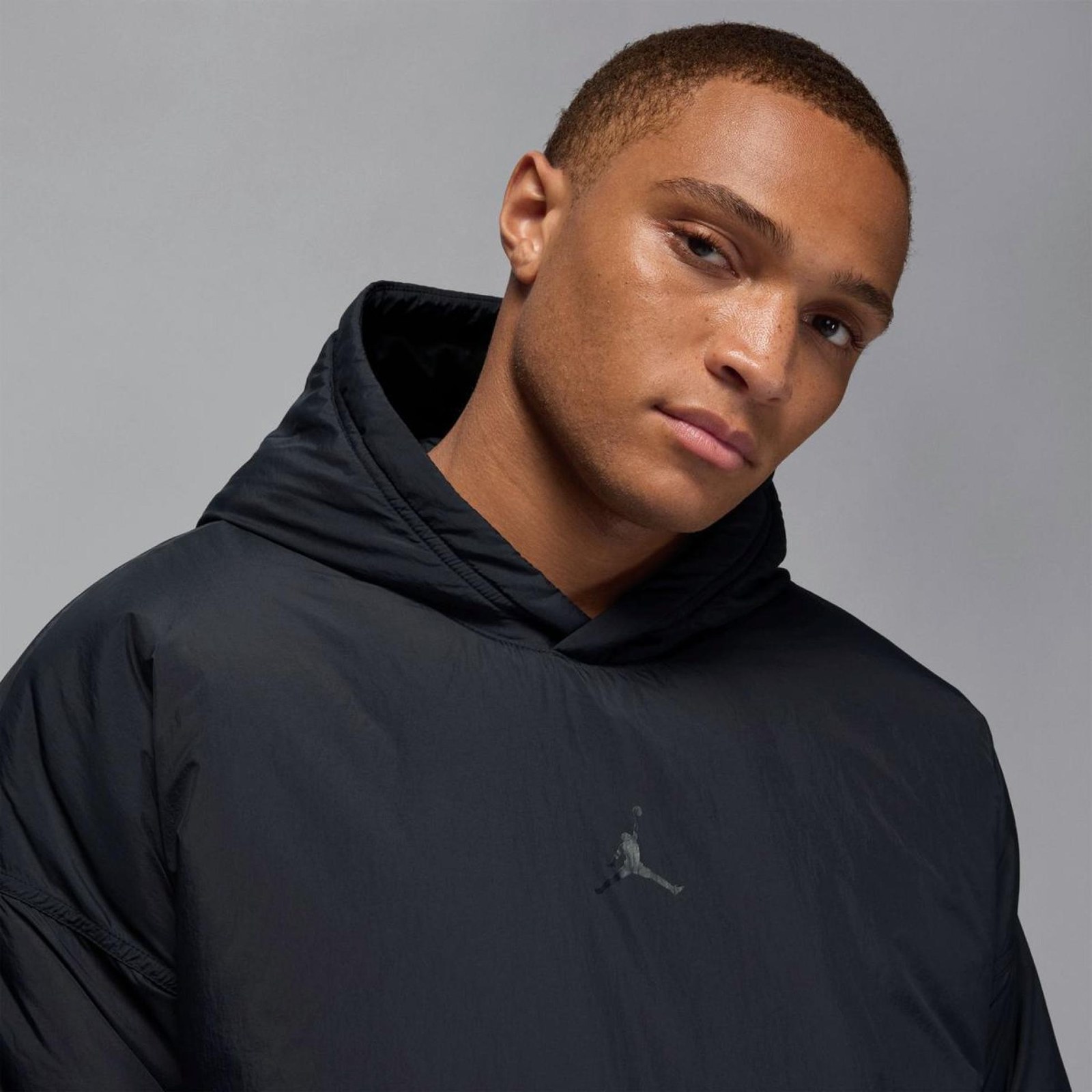 Чоловіча куртка Jordan Flight Mountainside Padded Pullover HV1864-010_image_4