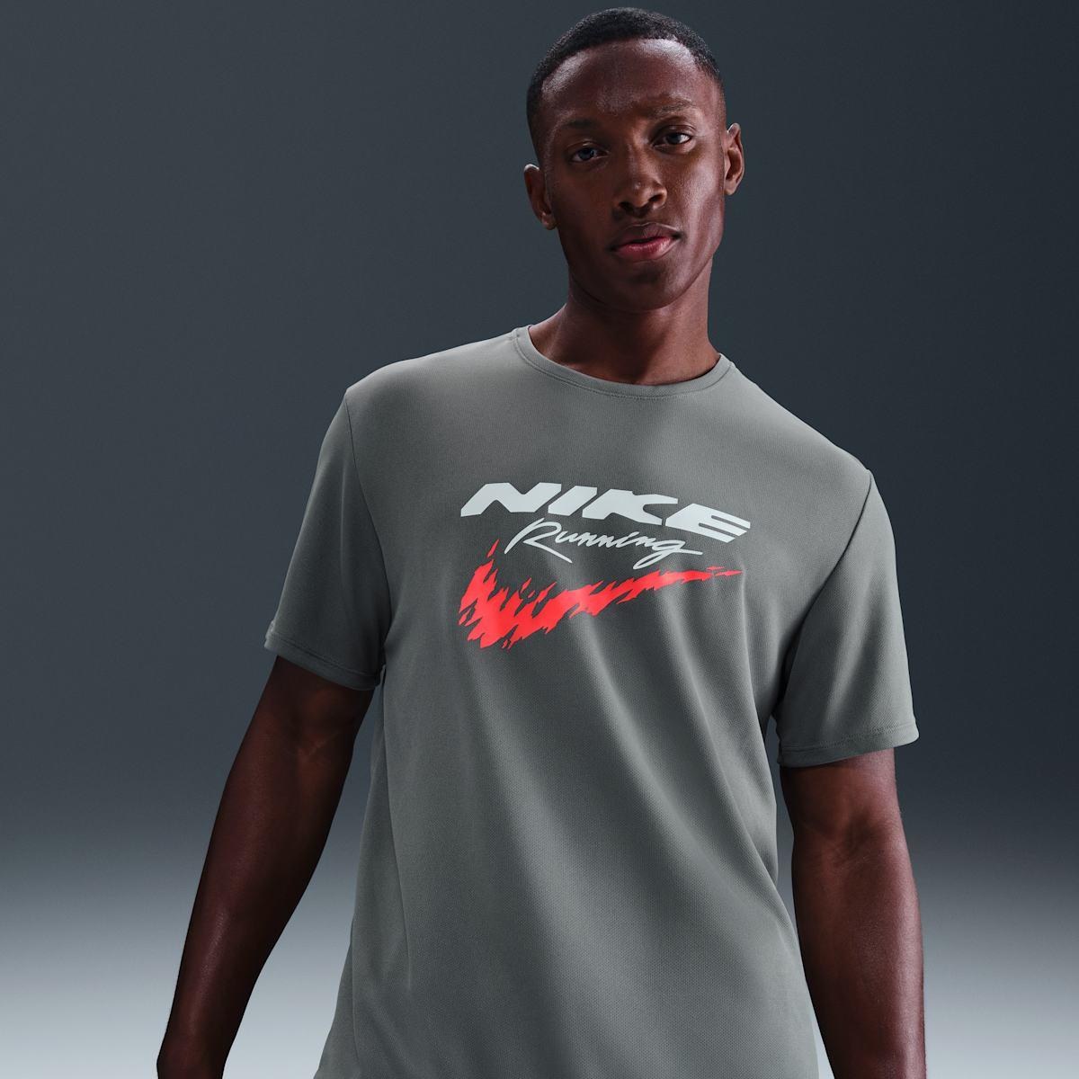 Мужская футболка Nike Dri-FIT Uv Run Energy Miler Ss HV2135-084_image_1