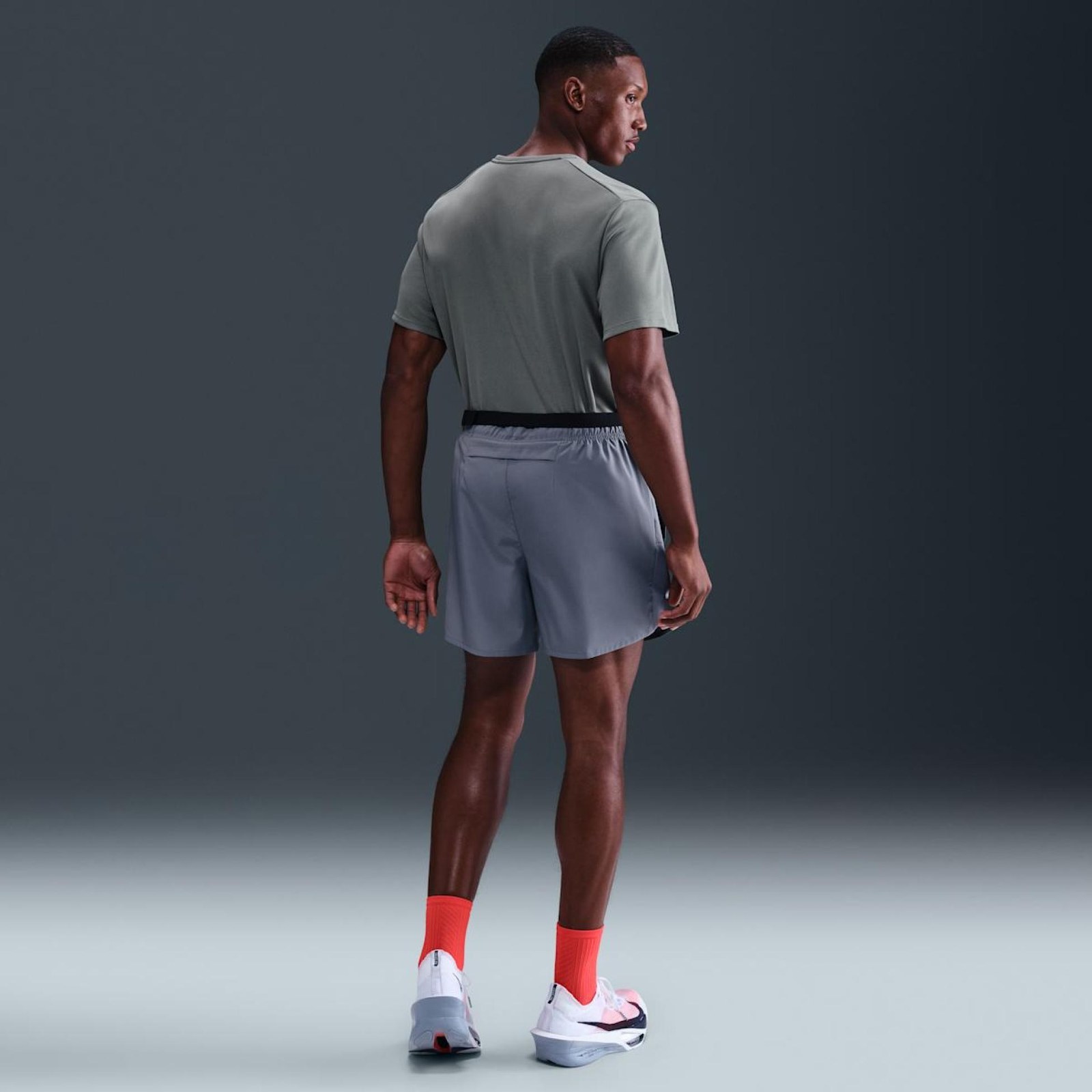 Мужская футболка Nike Dri-FIT Uv Run Energy Miler Ss HV2135-084_image_6