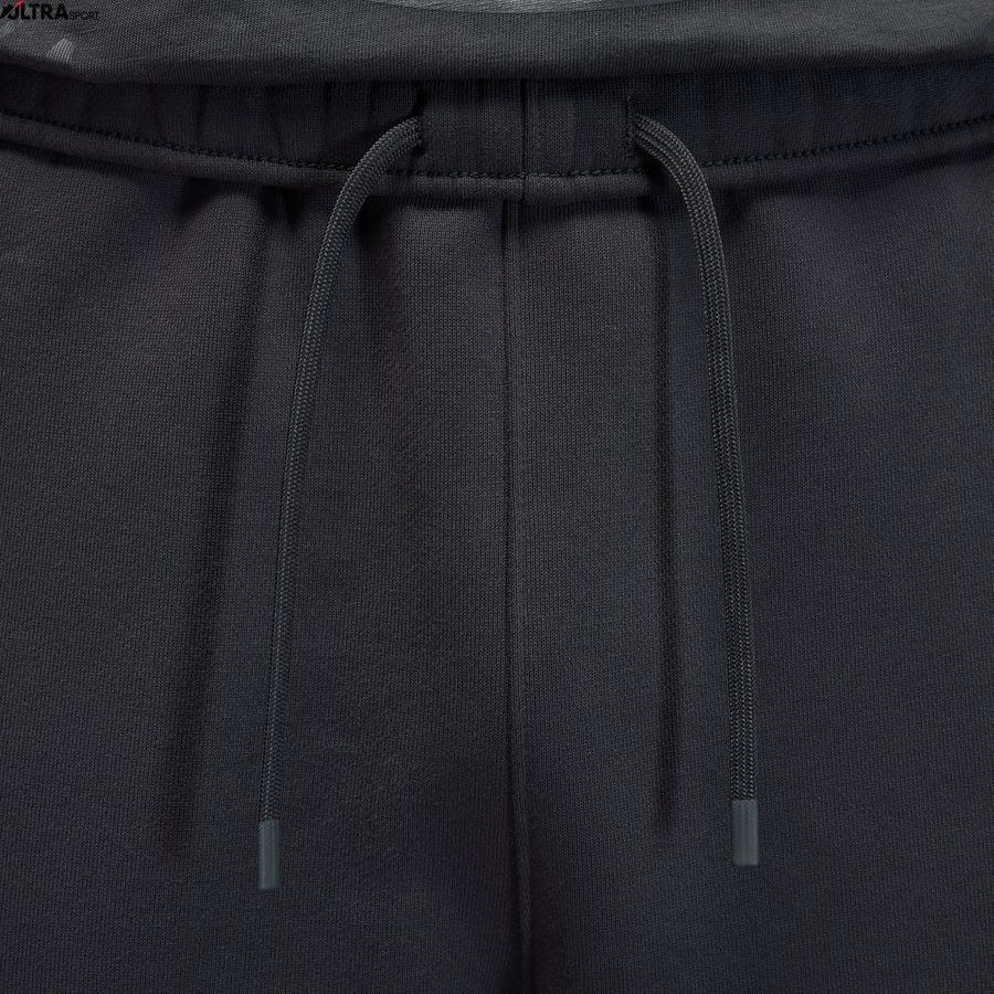Чоловічі штани Nike Air Jordan PSG Statement Fleece HV3428-060_image_3