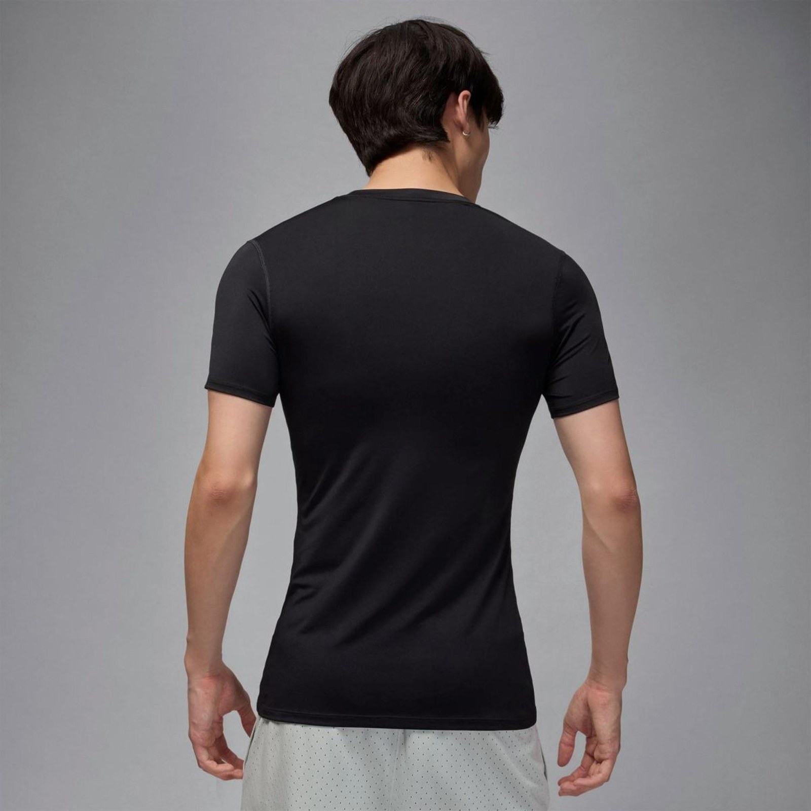 Чоловіча футболка JJORDAN DRI-FIT HV4099-010_image_3