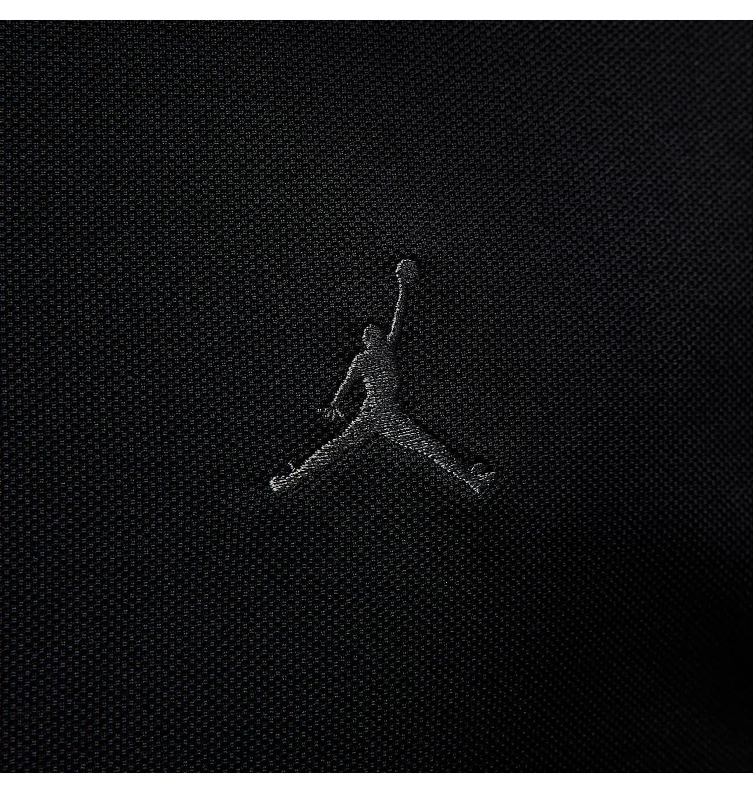 Поло чоловіче Air Jordan Brk Black IB1041-010_image_4
