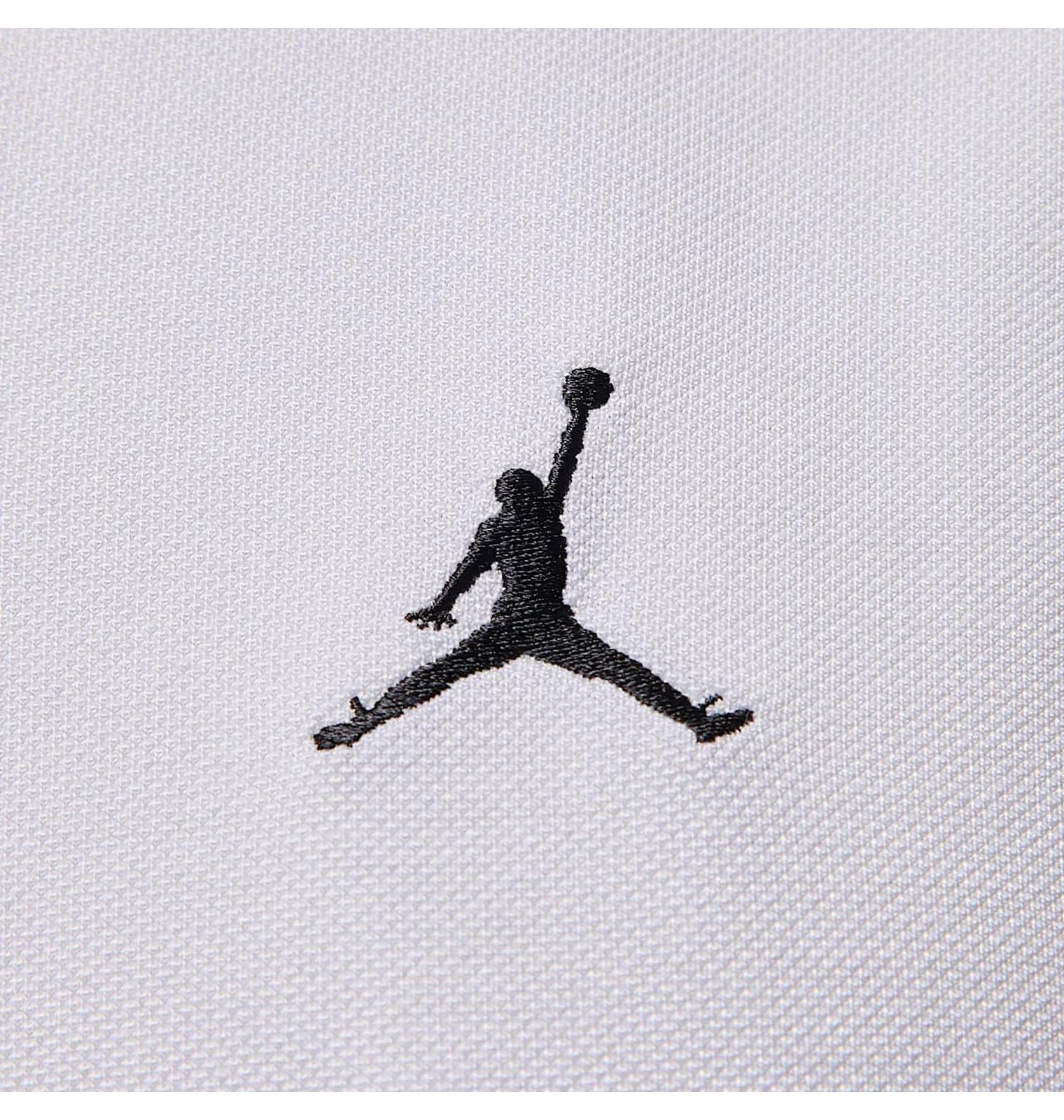 Футболка чоловіча Jordan Brooklyn Polo IB1041-100_image_4