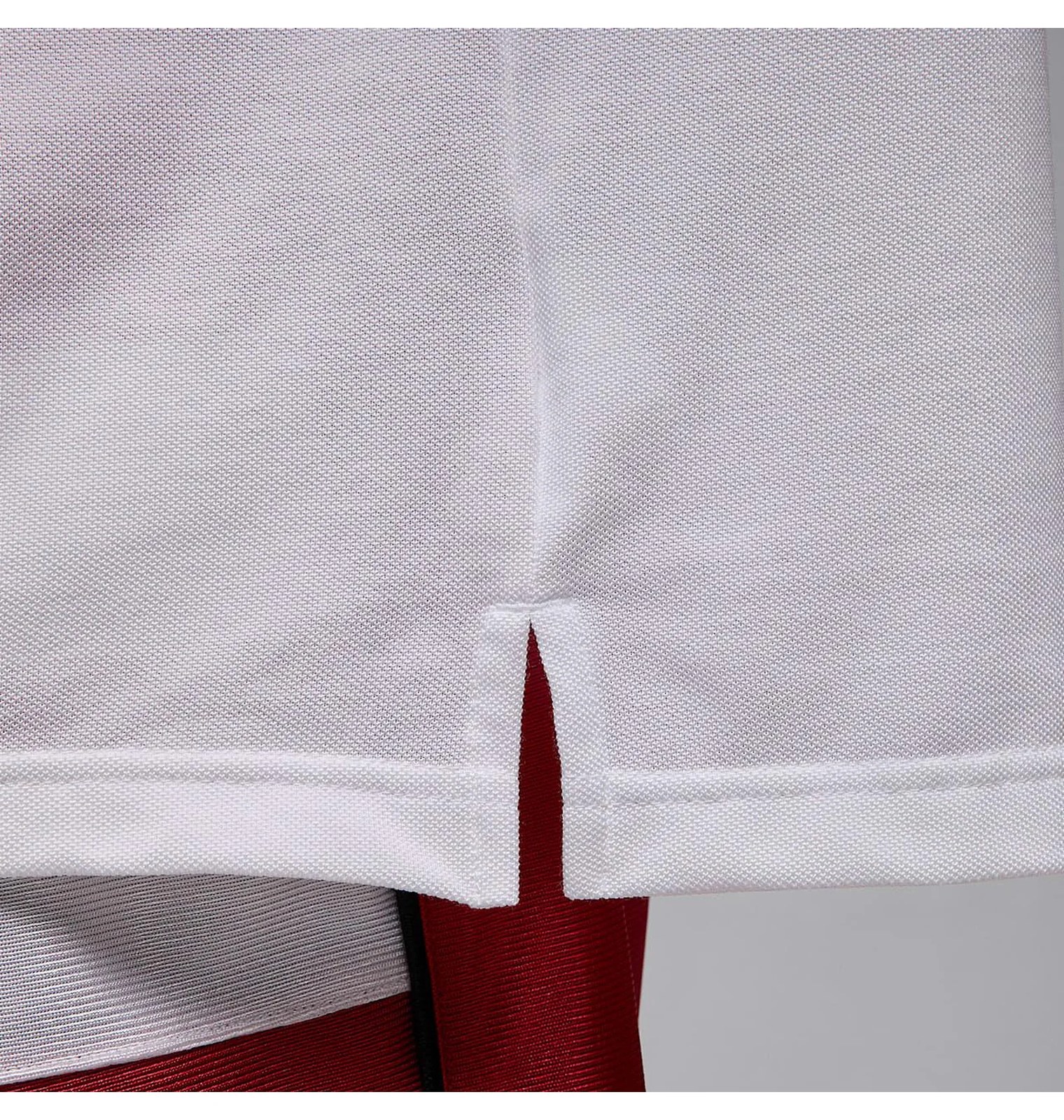 Футболка чоловіча Jordan Brooklyn Polo IB1041-100_image_5