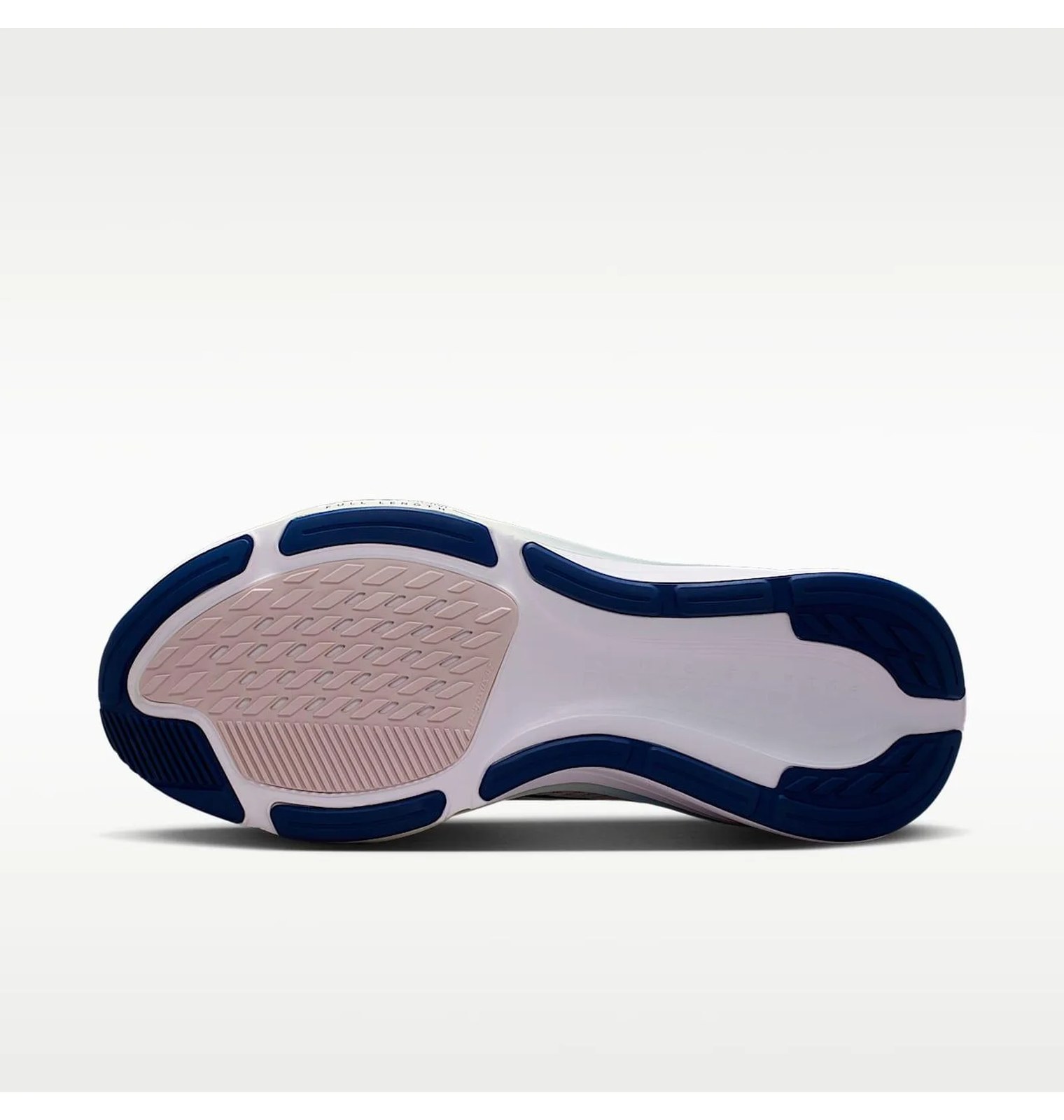 Женские кроссовки Nike Pegasus 42 WomenS Multi IB1881-500_image_2