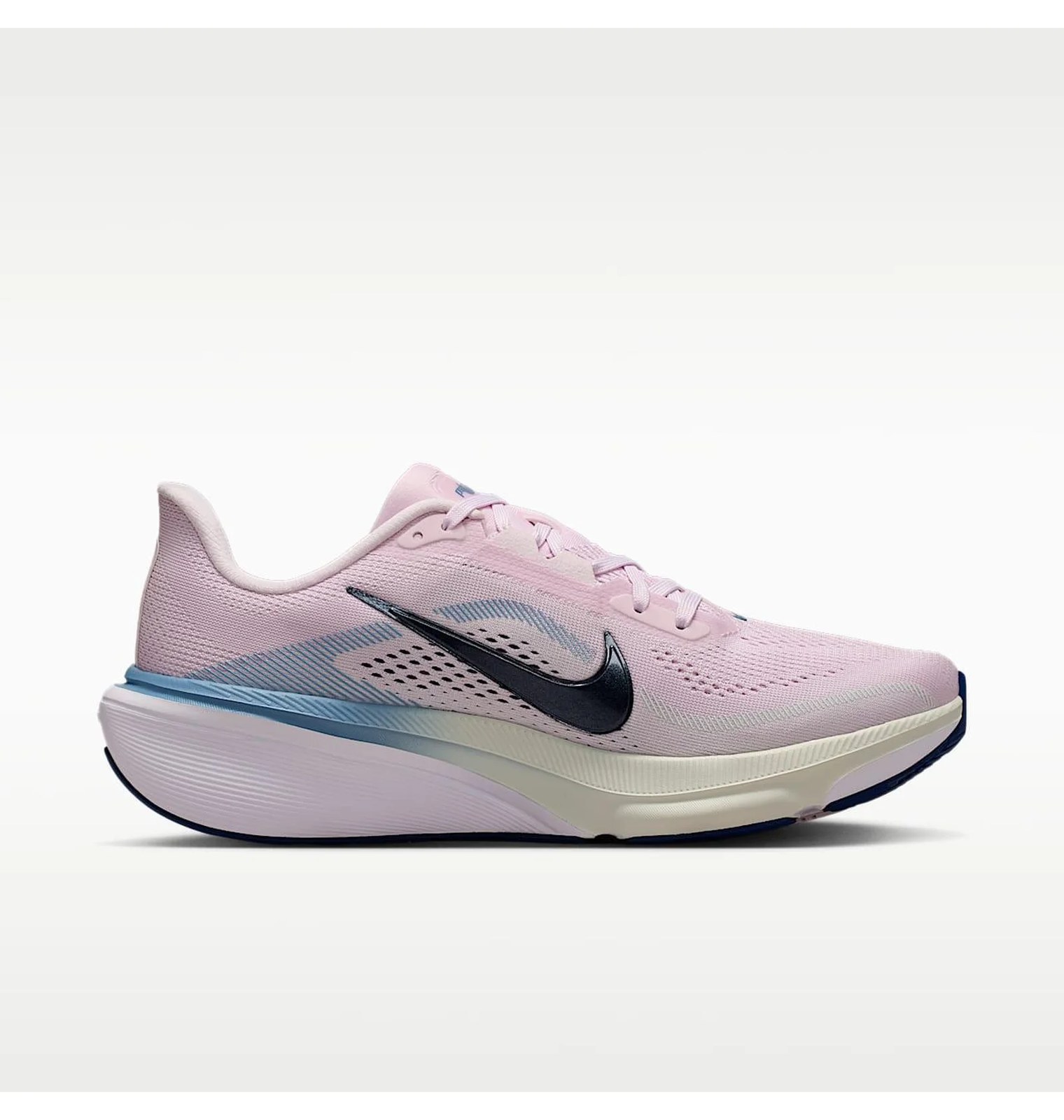 Женские кроссовки Nike Pegasus 42 WomenS Multi IB1881-500_image_1