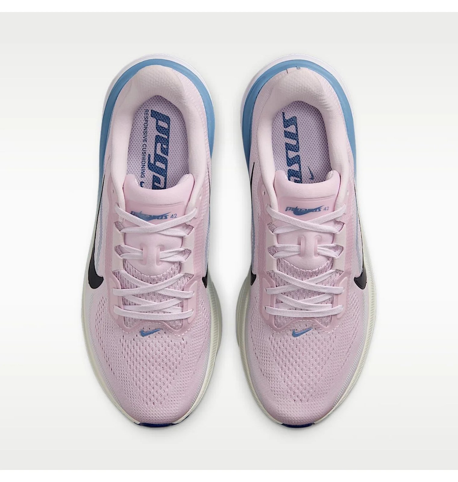 Женские кроссовки Nike Pegasus 42 WomenS Multi IB1881-500_image_4