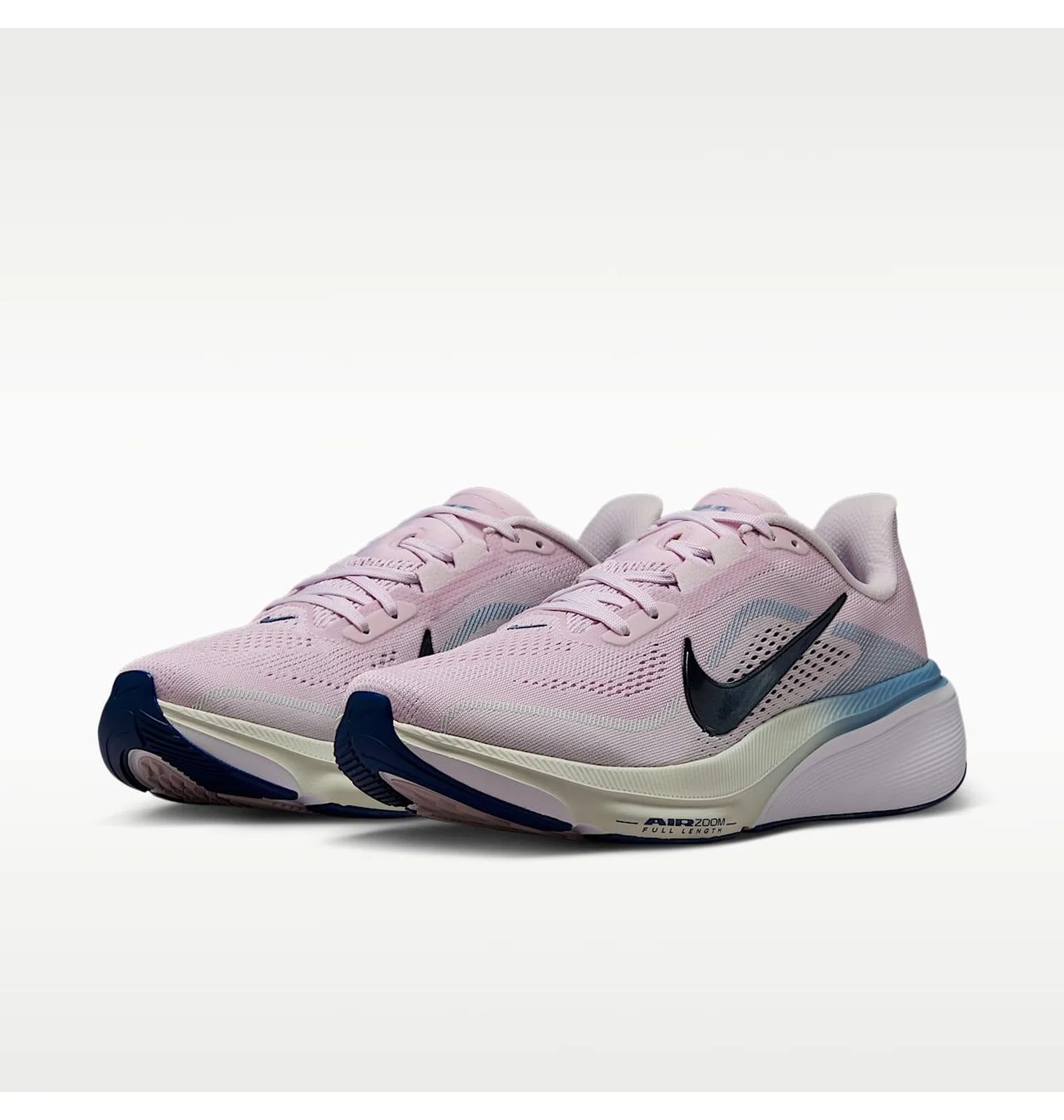 Женские кроссовки Nike Pegasus 42 WomenS Multi IB1881-500_image_5