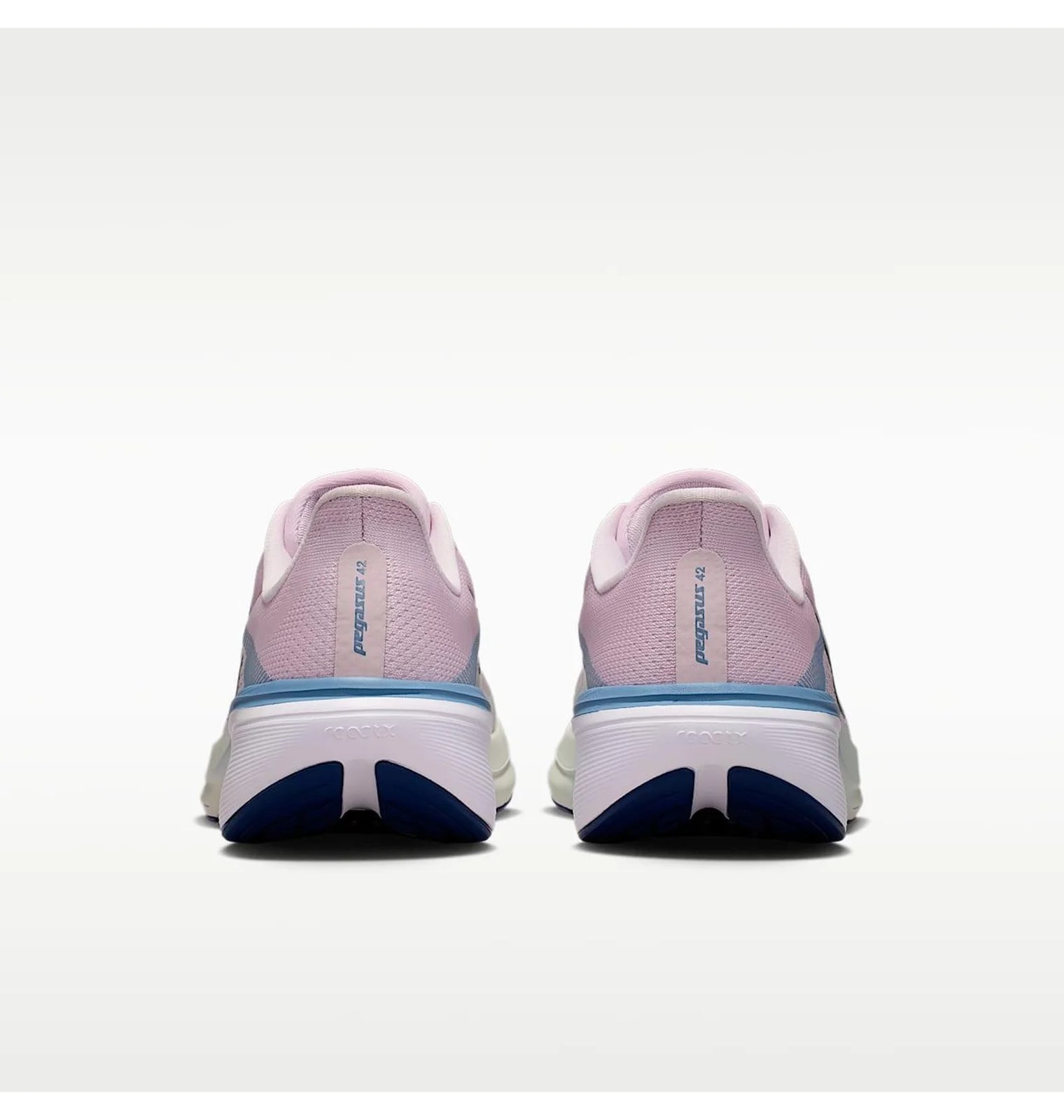 Женские кроссовки Nike Pegasus 42 WomenS Multi IB1881-500_image_6