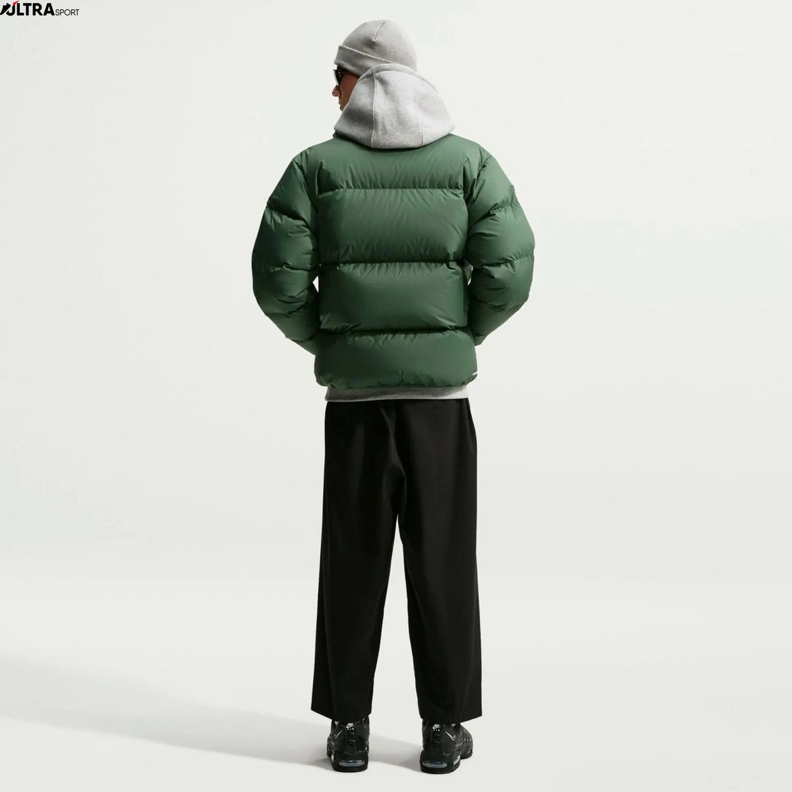 Мужская куртка Nike Club Therma-Fit Puffer Jacket IB2975-323_image_5