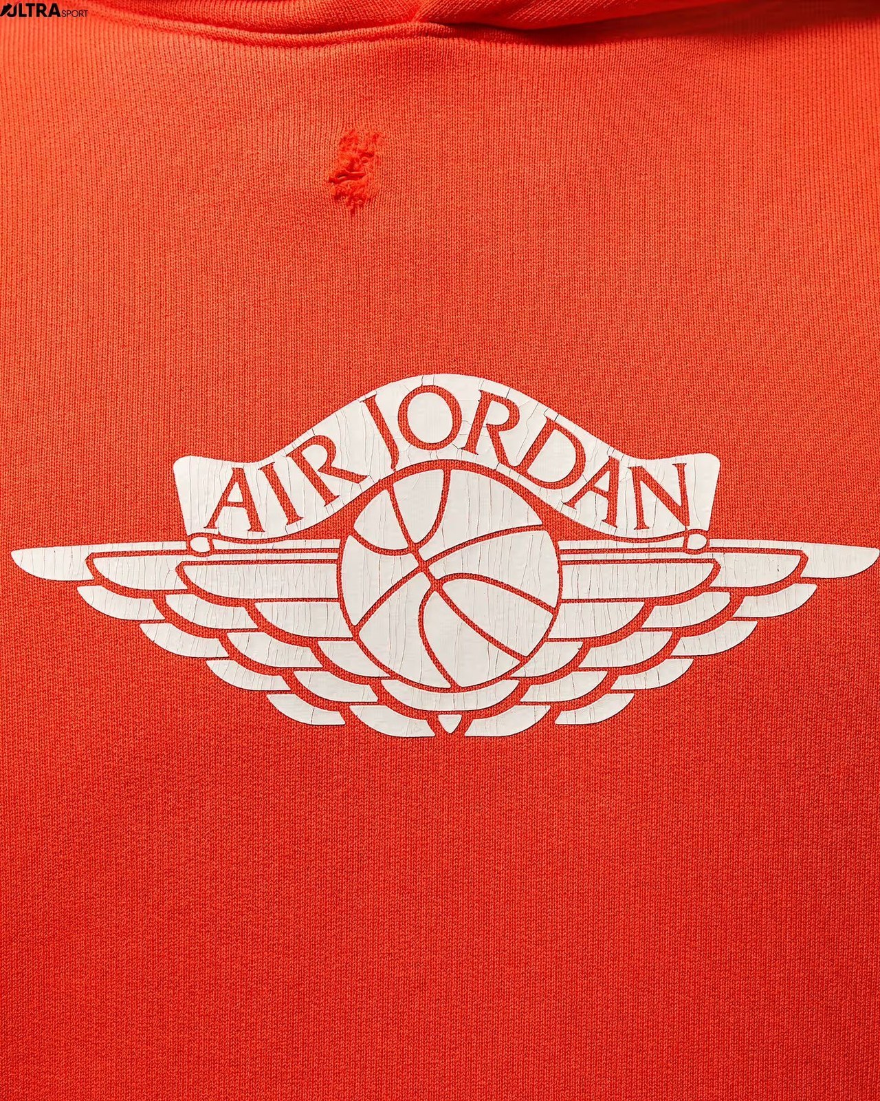 Толстовка чоловіча Jordan J Air Jdn Rair Flc Po Hd IB3003-673_image_4