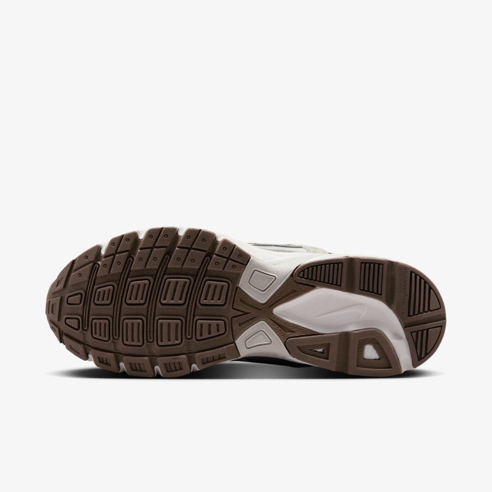 Женские кроссовки Nike Wmns Initiator IB4339-001_image_3