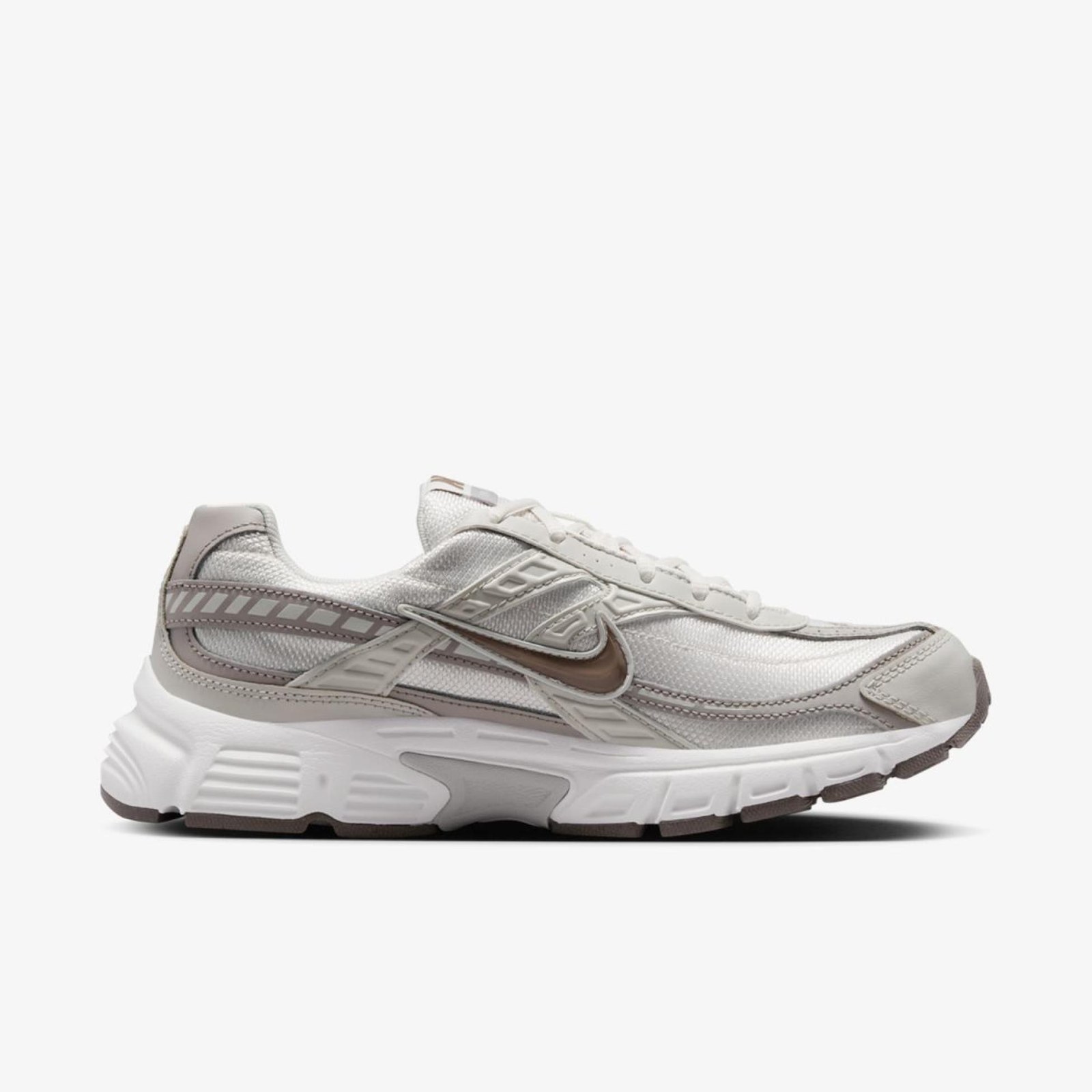 Женские кроссовки Nike Wmns Initiator IB4339-001_image_1