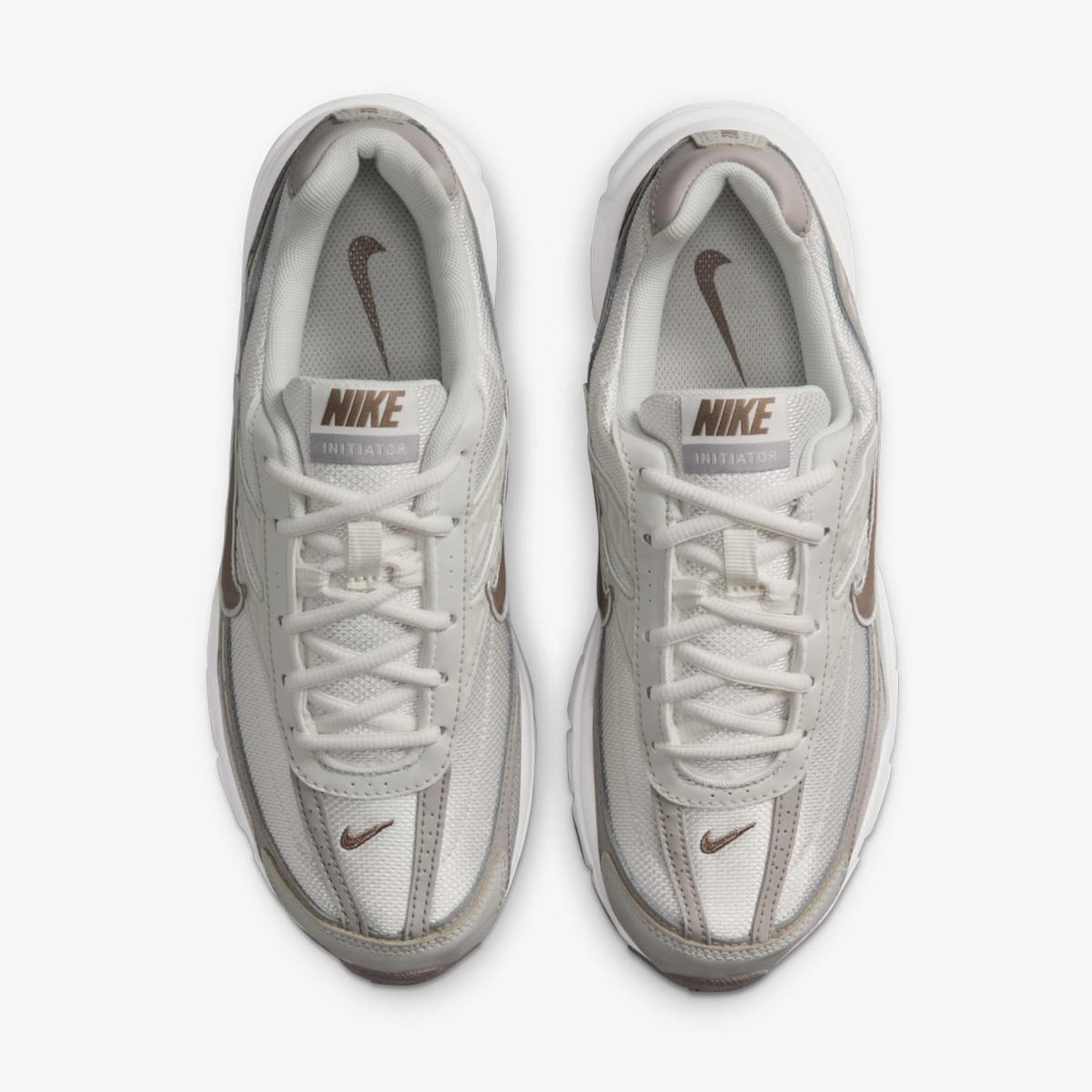 Женские кроссовки Nike Wmns Initiator IB4339-001_image_5