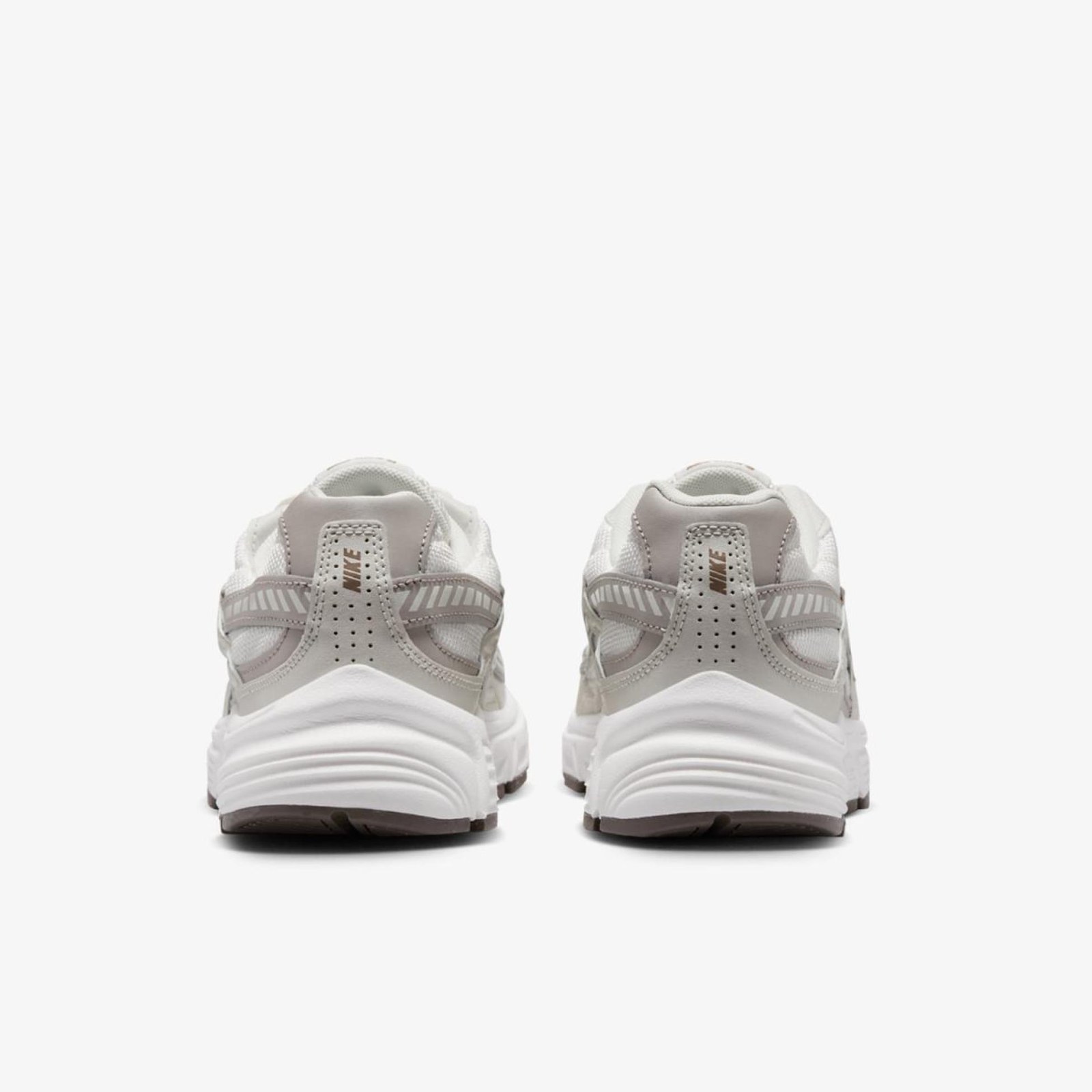 Женские кроссовки Nike Wmns Initiator IB4339-001_image_6
