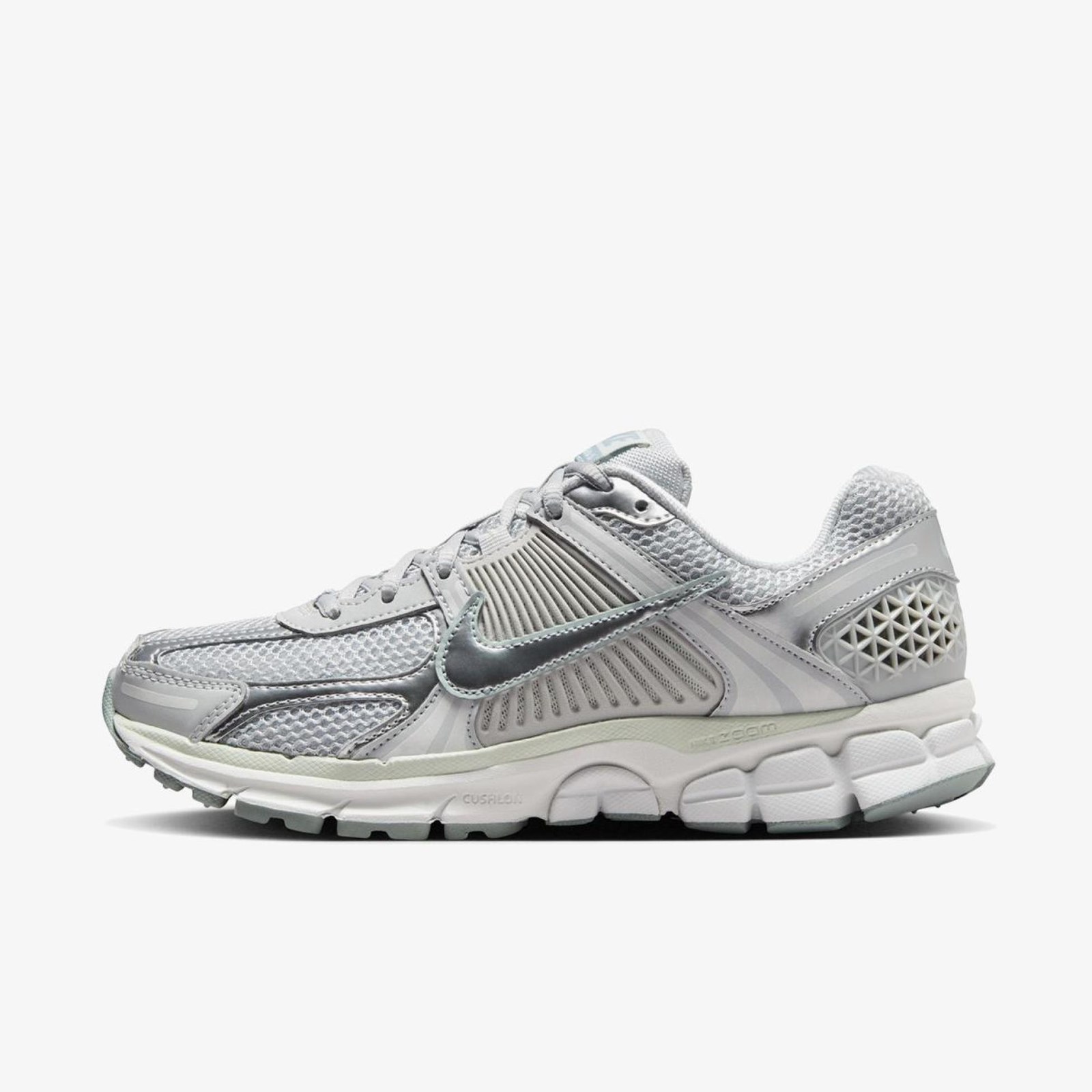 Женские кроссовки Nike W Zoom Vomero 5 IB8929-004_image_2