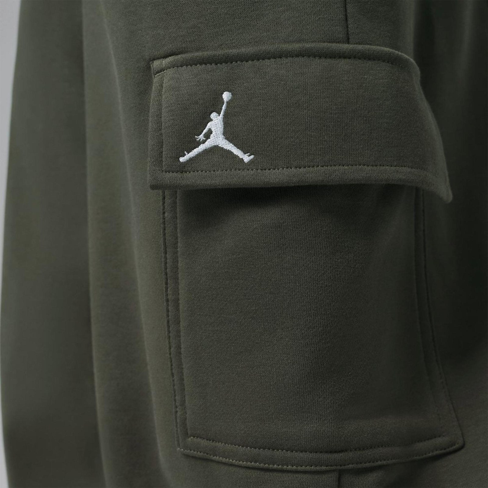 Жіночі штани Jordan Brooklyn Fleece Ft Cargo Pant IF1060-325_image_5