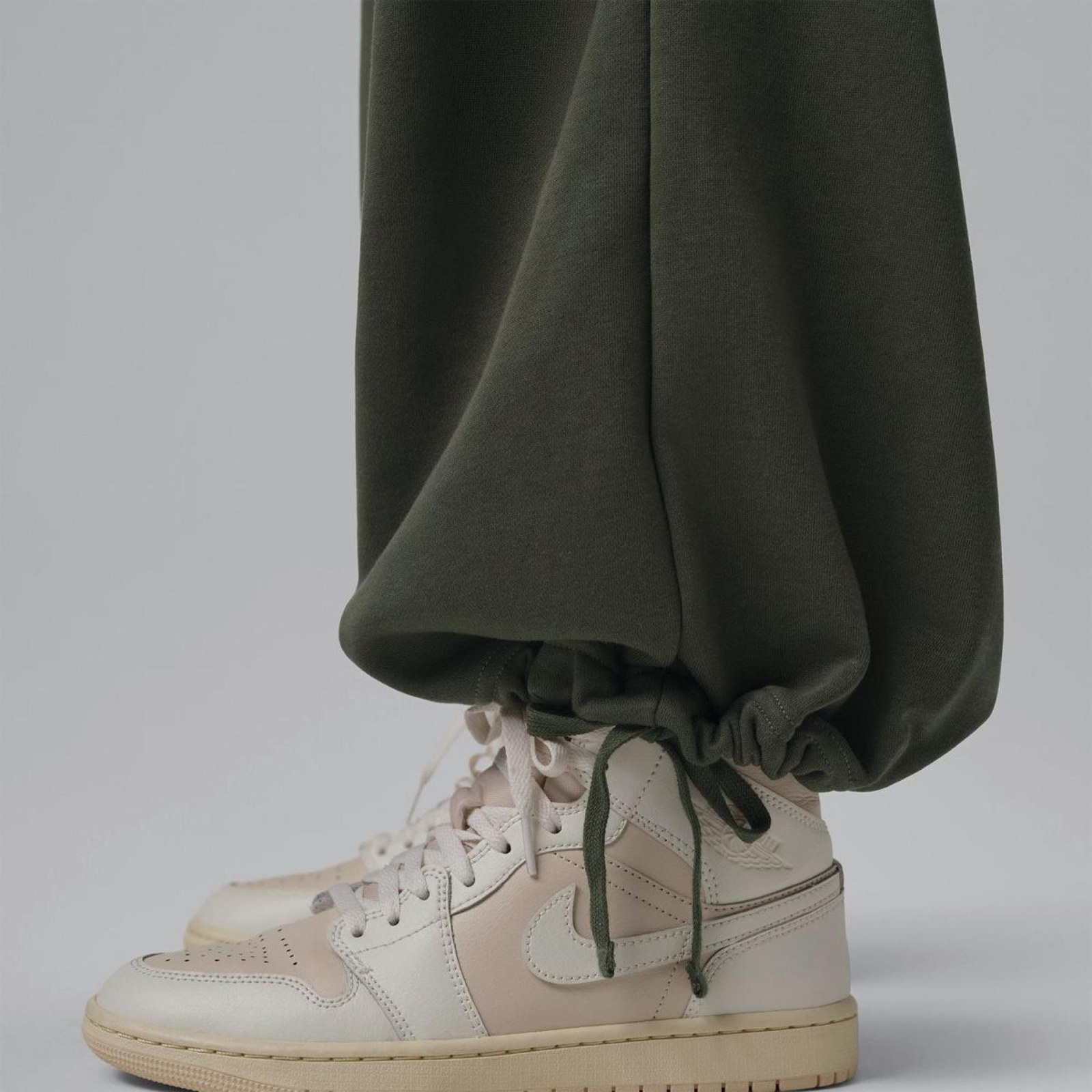 Жіночі штани Jordan Brooklyn Fleece Ft Cargo Pant IF1060-325_image_6