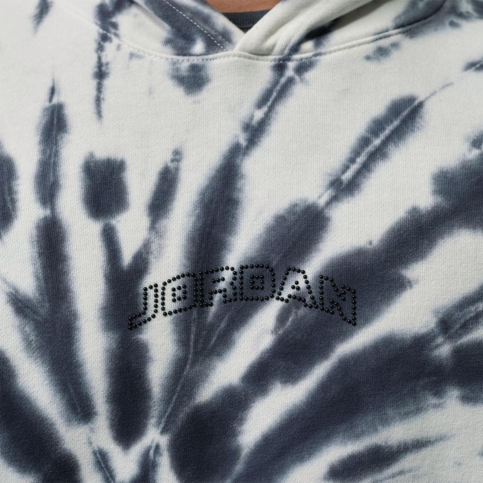 Чоловіча толстовка Jordan Brooklyn Fleece Tie-Dye Pullover Festival Hoodie IF1961-133_image_4