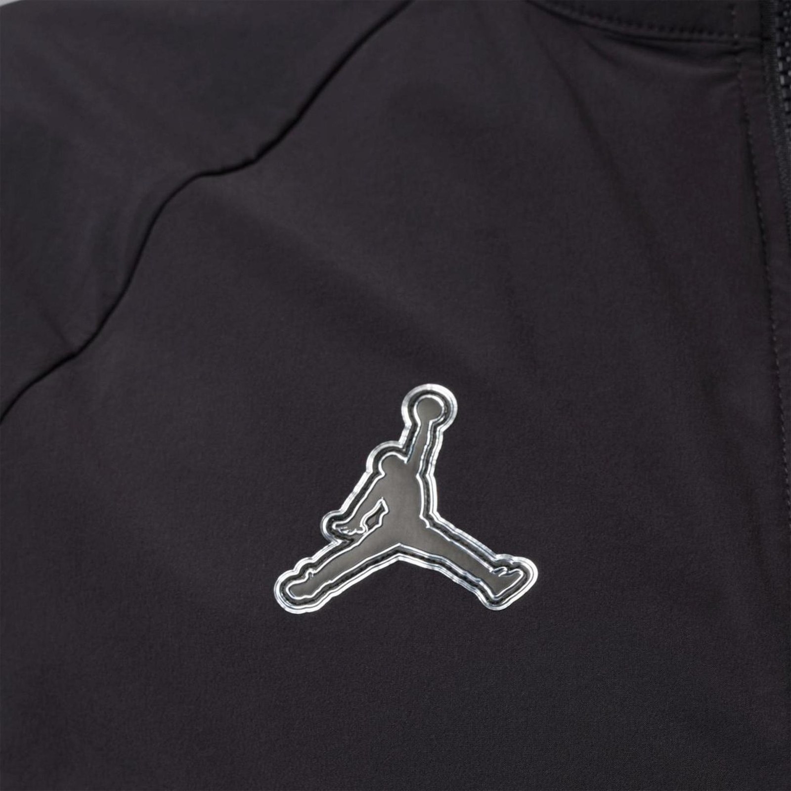Чоловіча куртка Jordan M J Df Jam Anthem Jkt Psg IF3797-018_image_5