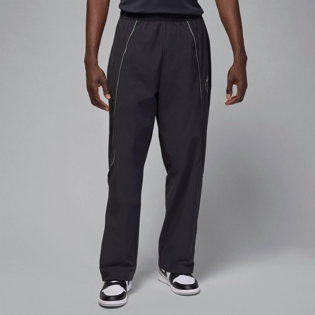 Чоловічі штани Jordan Dri-FIT Jam IF3799-018_image_1