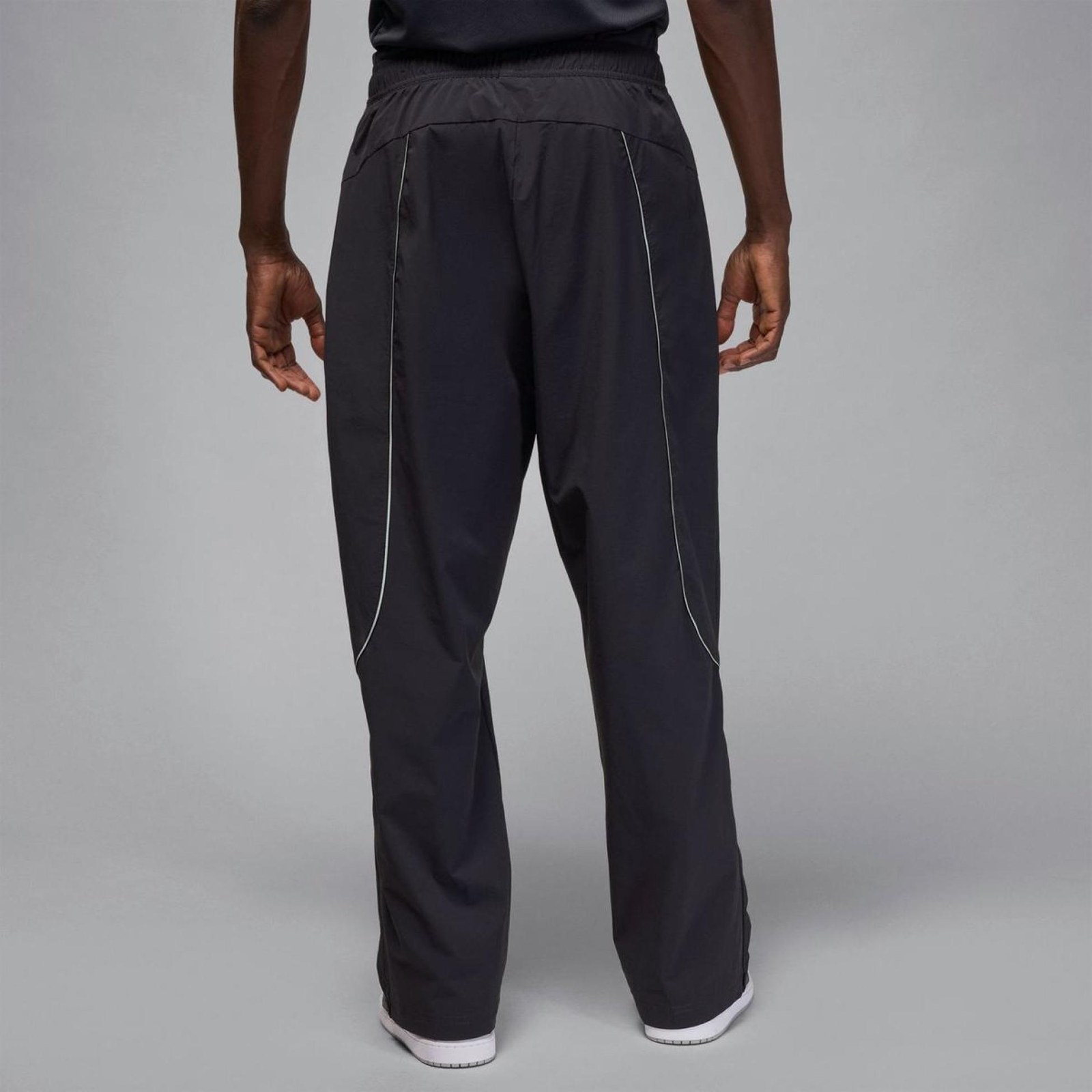 Чоловічі штани Jordan Dri-FIT Jam IF3799-018_image_3