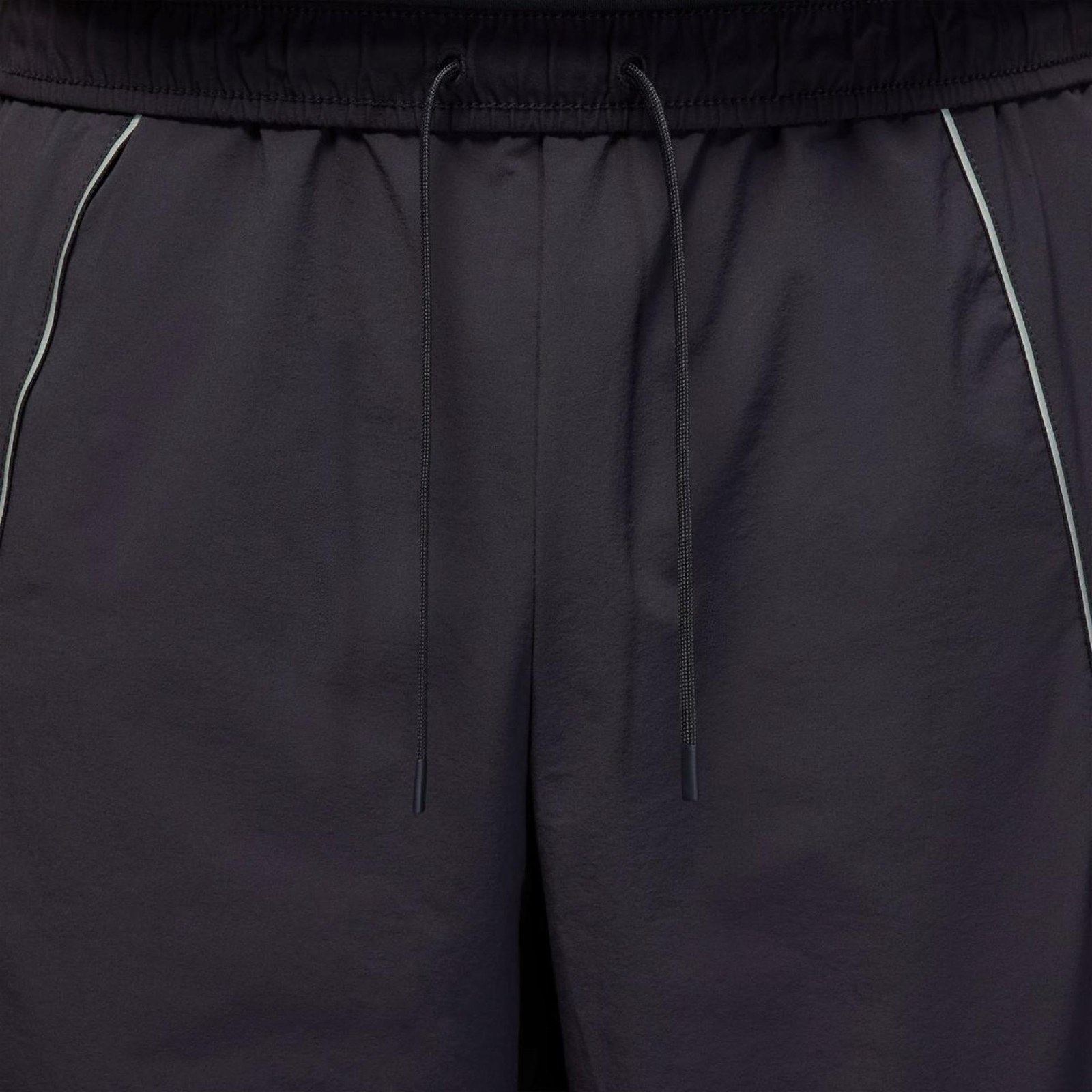 Чоловічі штани Jordan Dri-FIT Jam IF3799-018_image_4