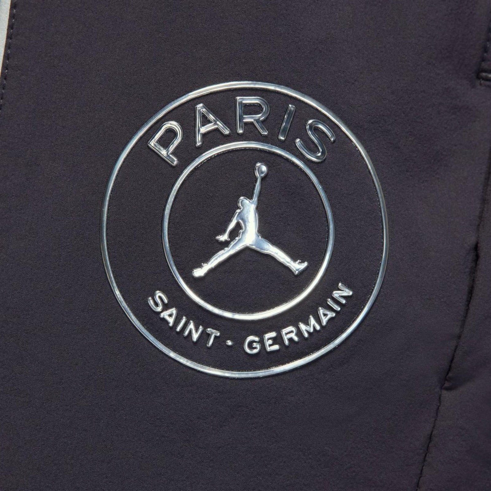 Чоловічі штани Jordan Dri-FIT Jam IF3799-018_image_6