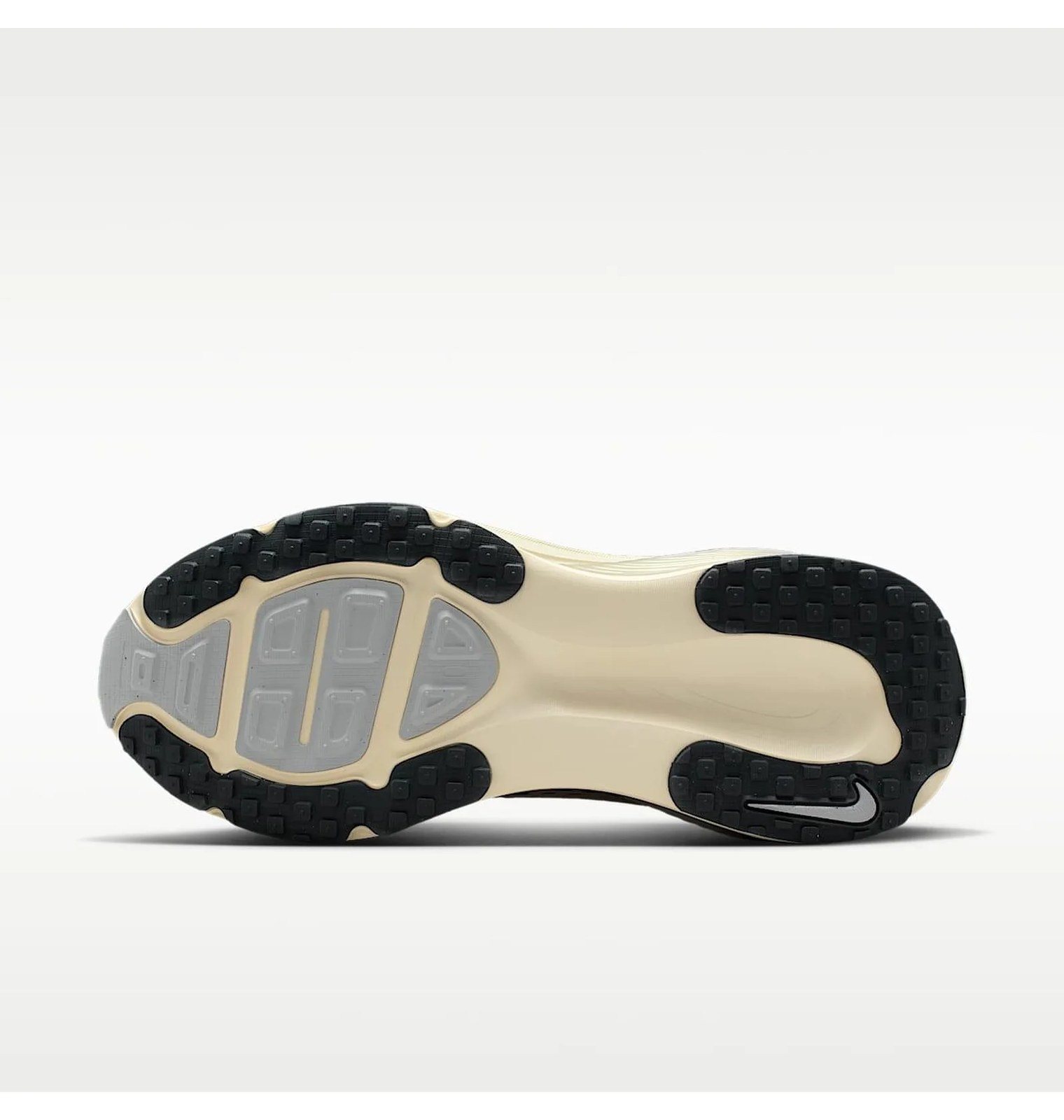 Женские кроссовки Nike Vomero 18 SE WomenS Road Running Shoes Beige IF4463-200_image_2