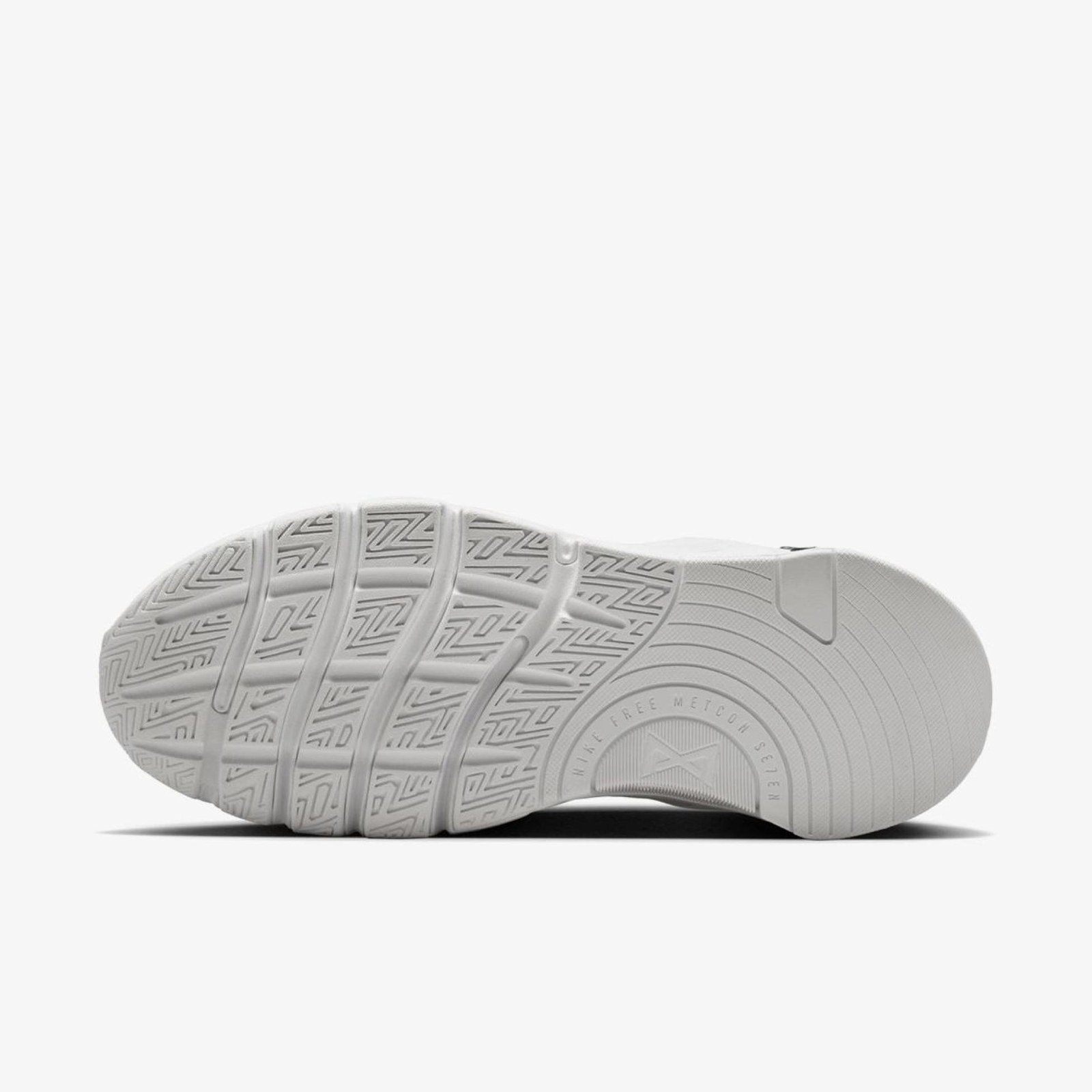 Жіночі кросівки Nike W Free Metcon 7 II7406-102_image_3