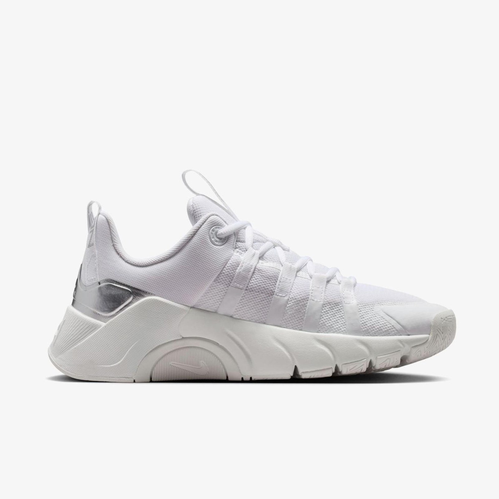 Жіночі кросівки Nike W Free Metcon 7 II7406-102_image_1