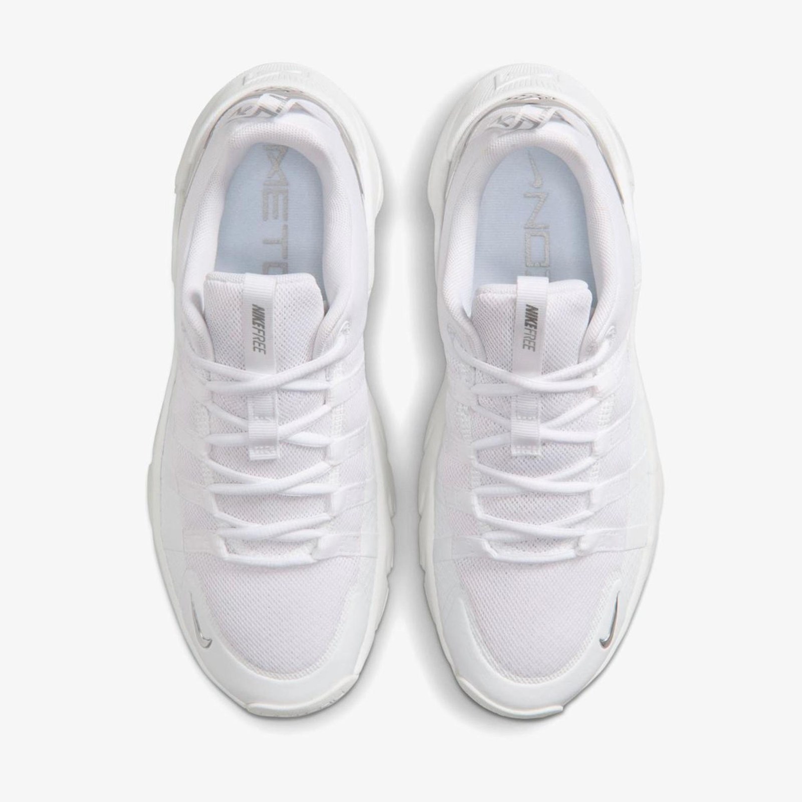 Жіночі кросівки Nike W Free Metcon 7 II7406-102_image_5