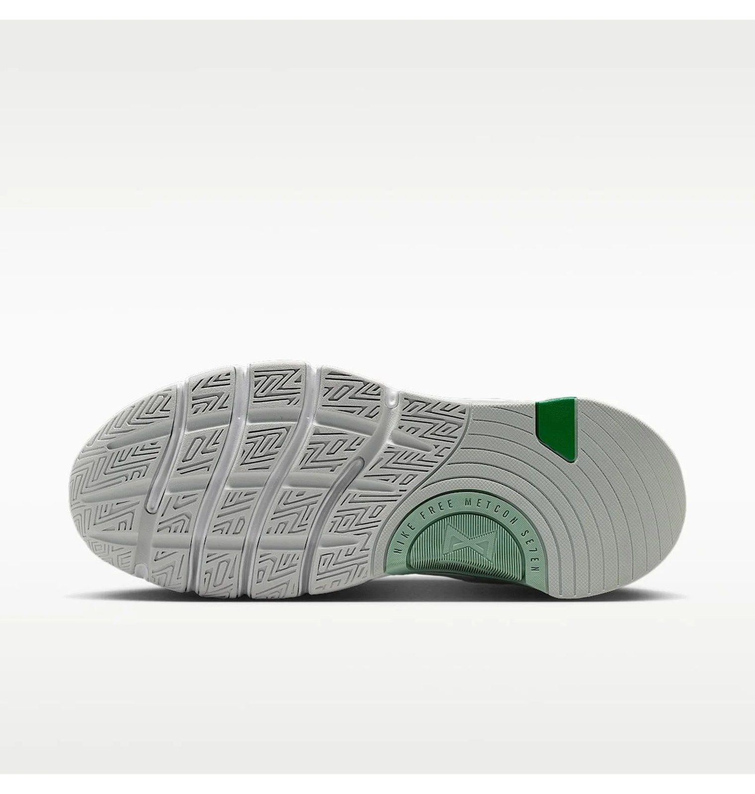 Женские кроссовки Nike Free Metcon 7 II7406-301_image_2