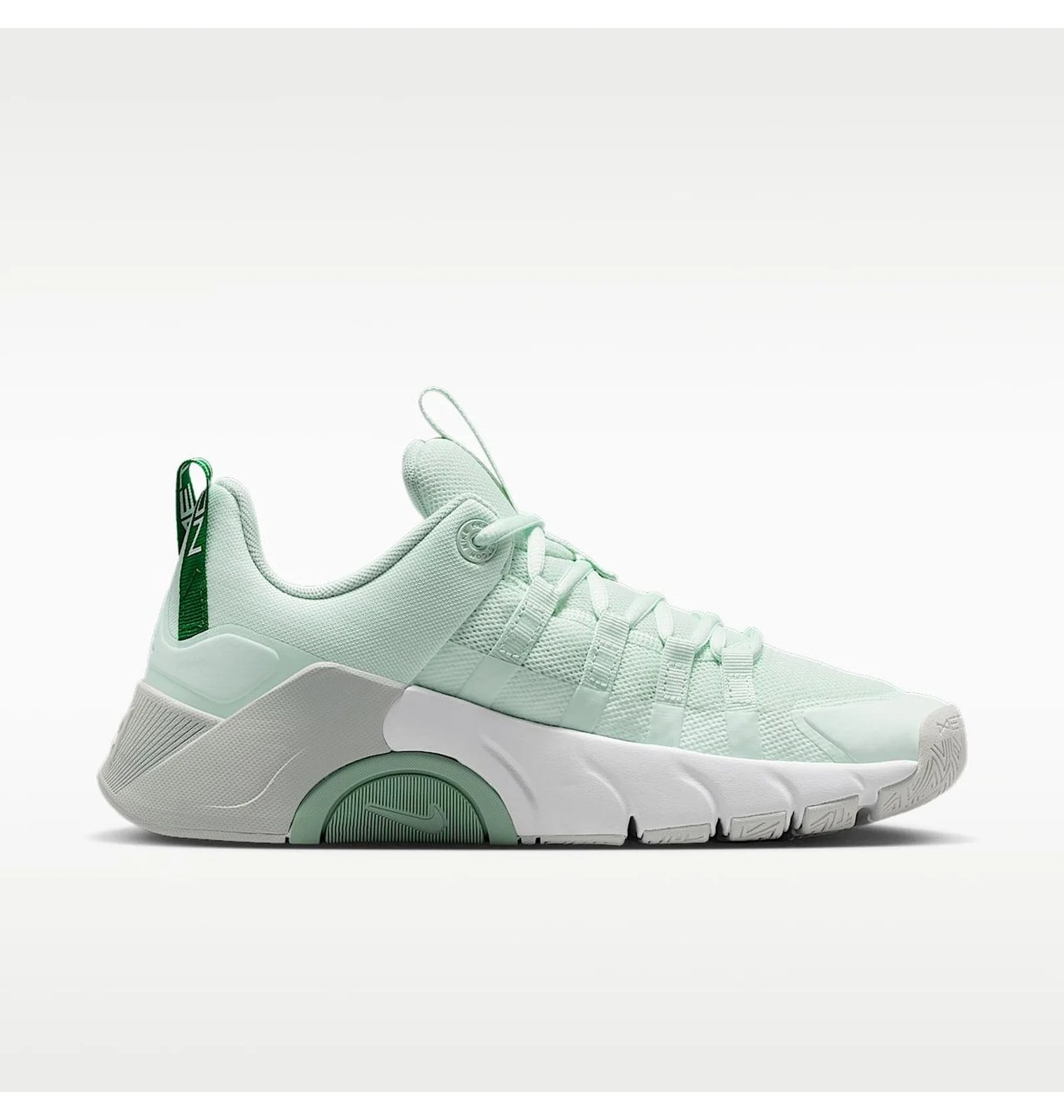 Женские кроссовки Nike Free Metcon 7 II7406-301_image_1